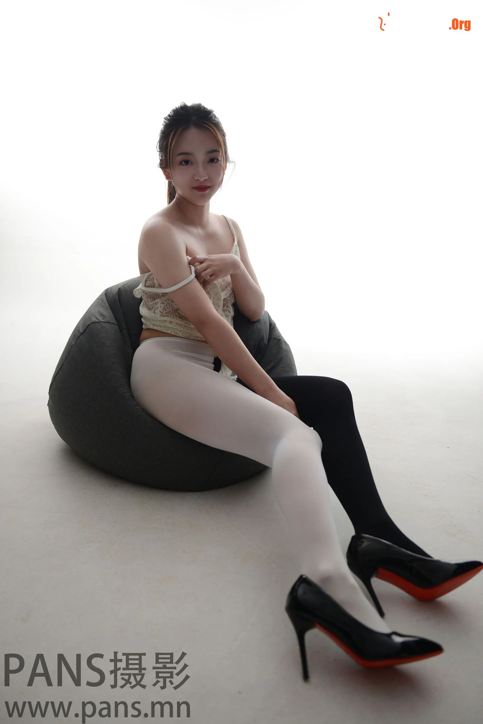 Ying Ying - Photo 19