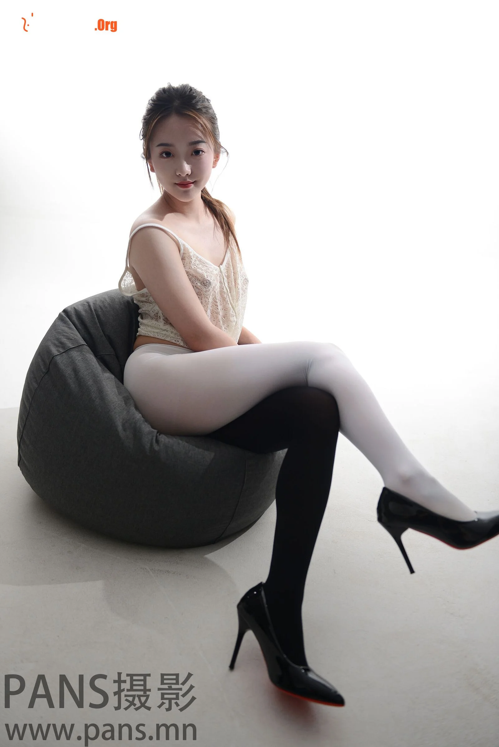 Ying Ying - Photo 3