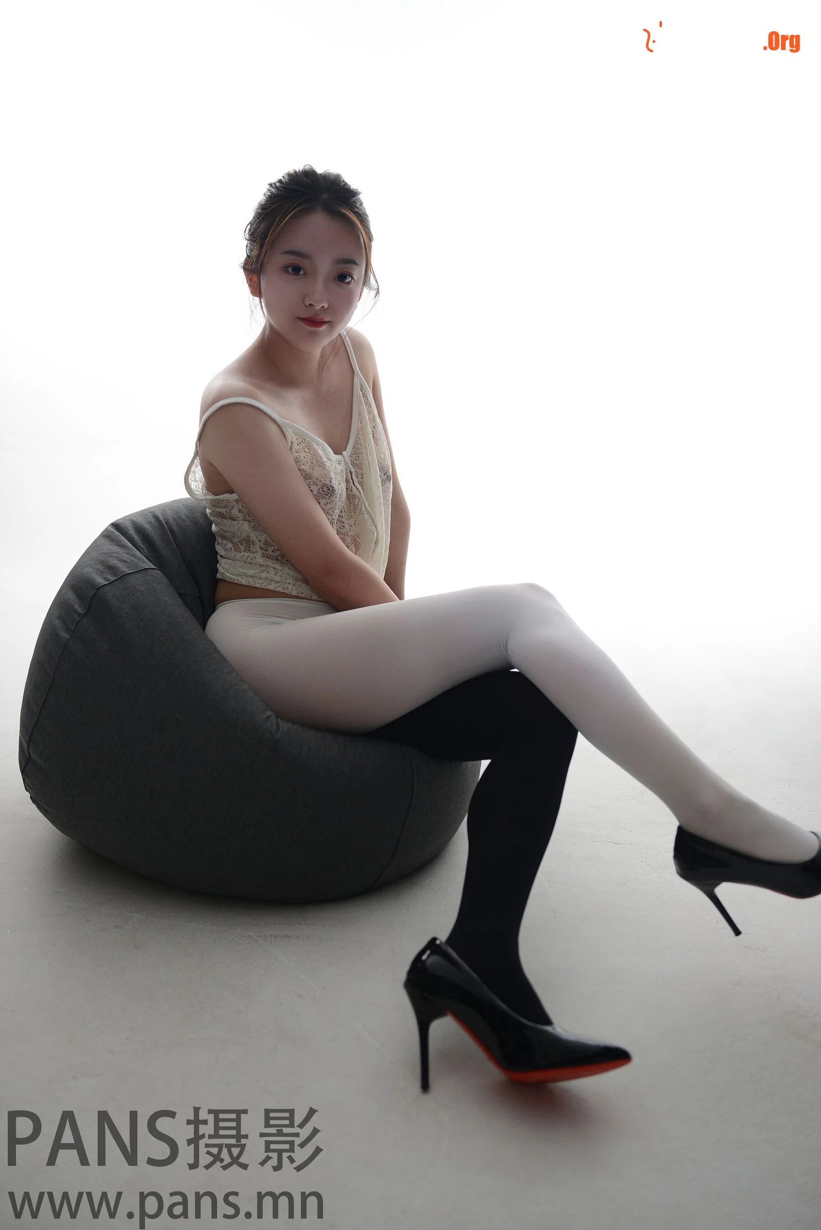 Ying Ying - Photo 4