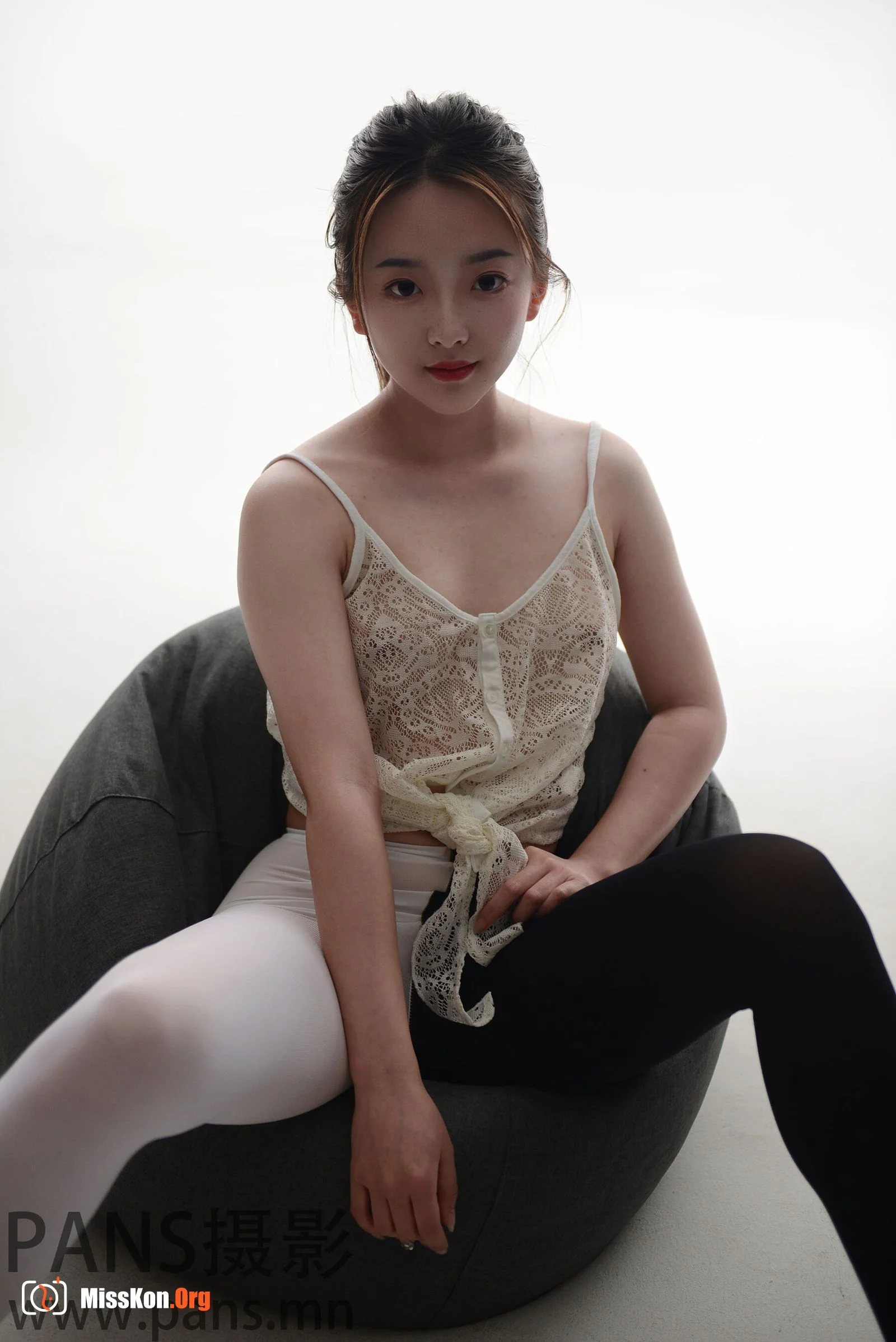 Ying Ying - Photo 9