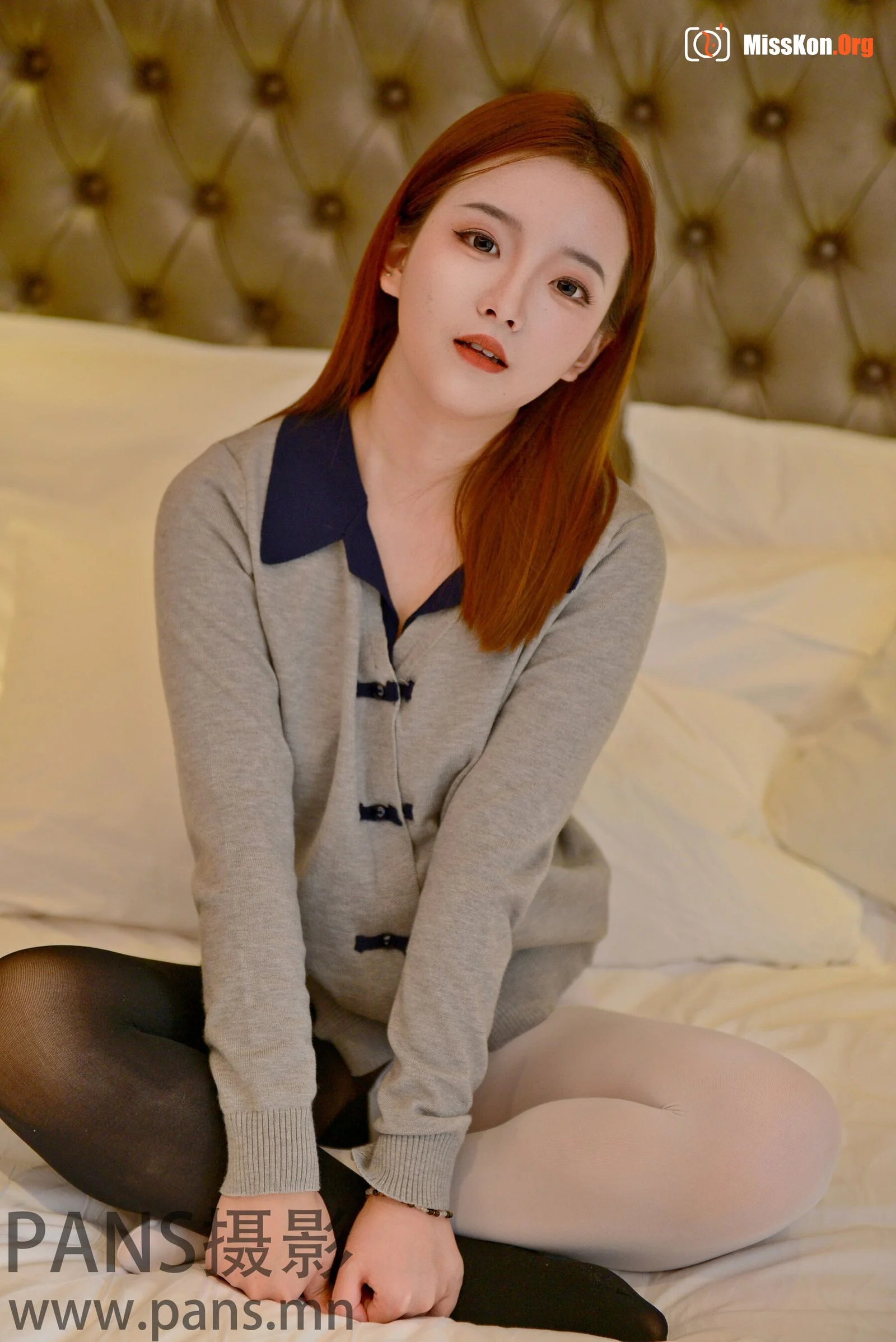 Ying Ying - Photo 3