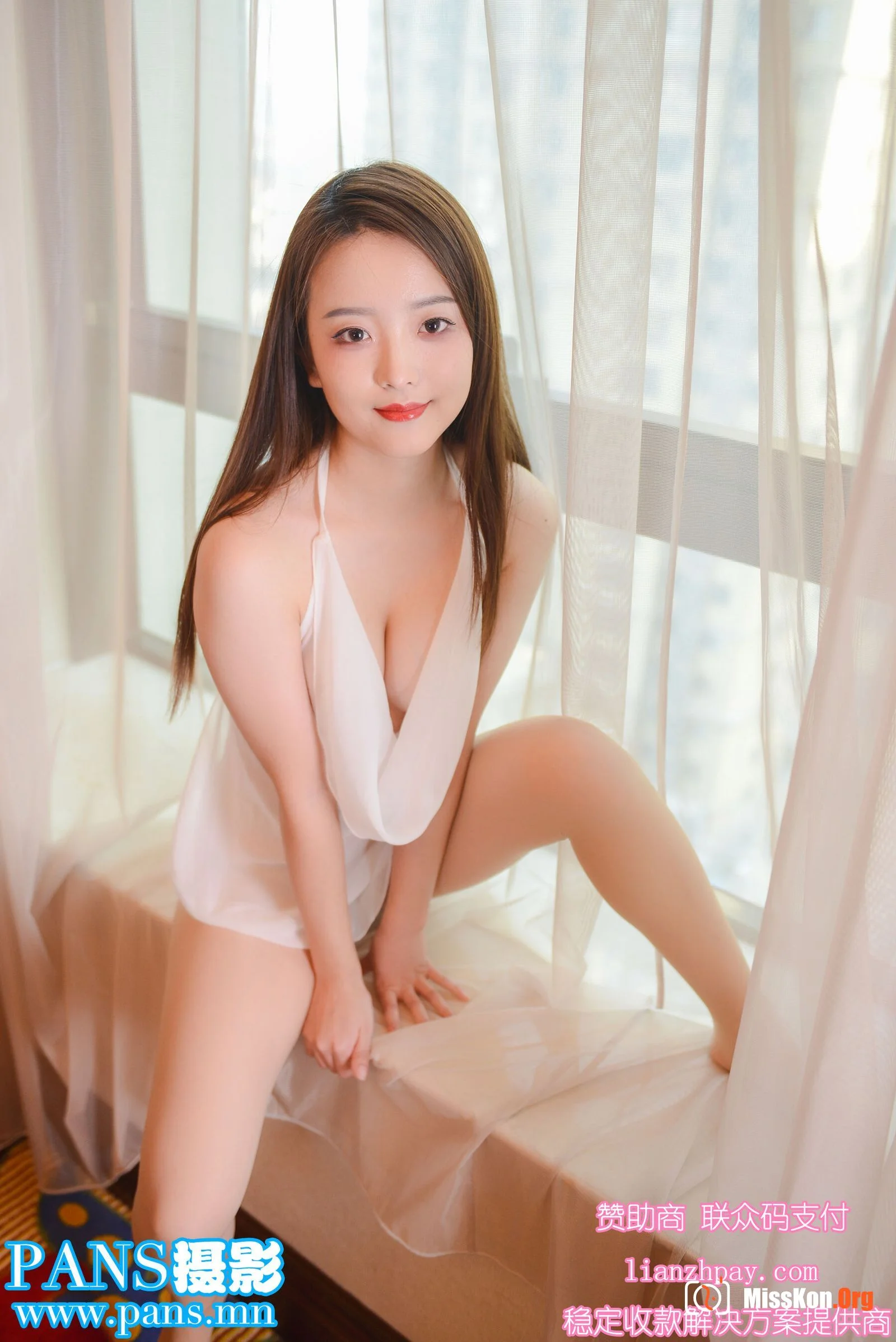 Ying Ying - Photo 20