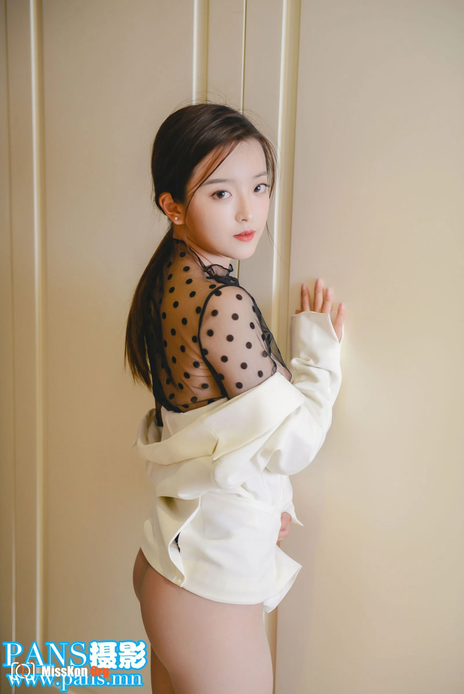 Ying Ying - Photo 10