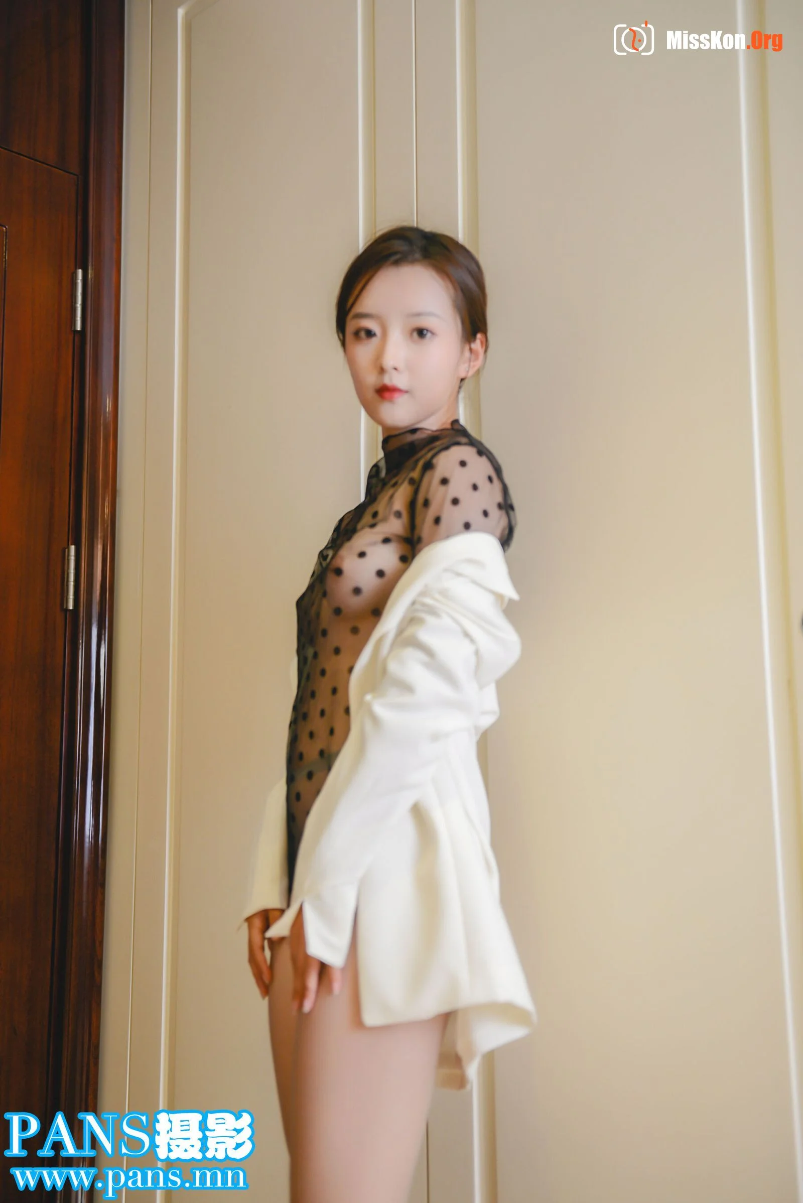Ying Ying - Photo 5
