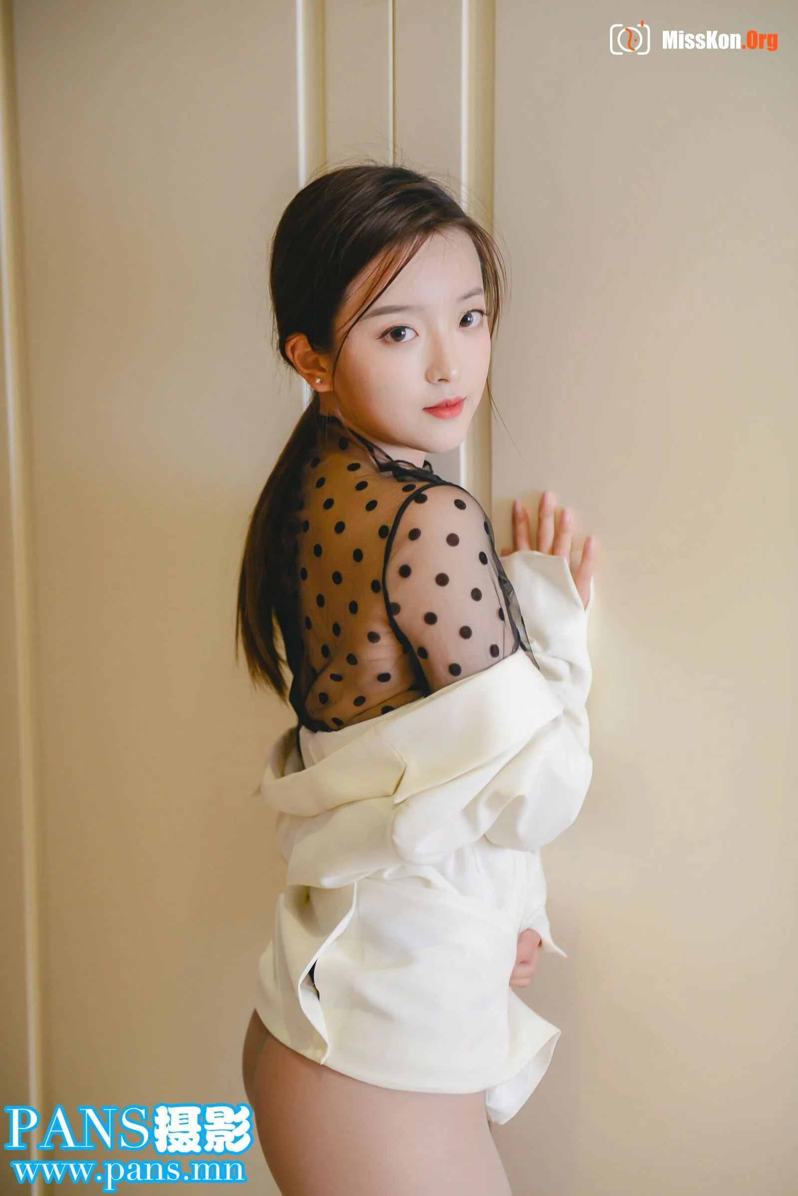 Ying Ying - Photo 9