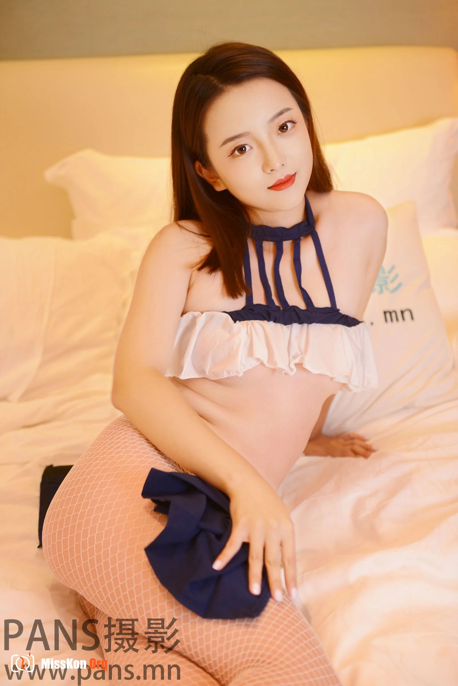 Ying Ying - Photo 18