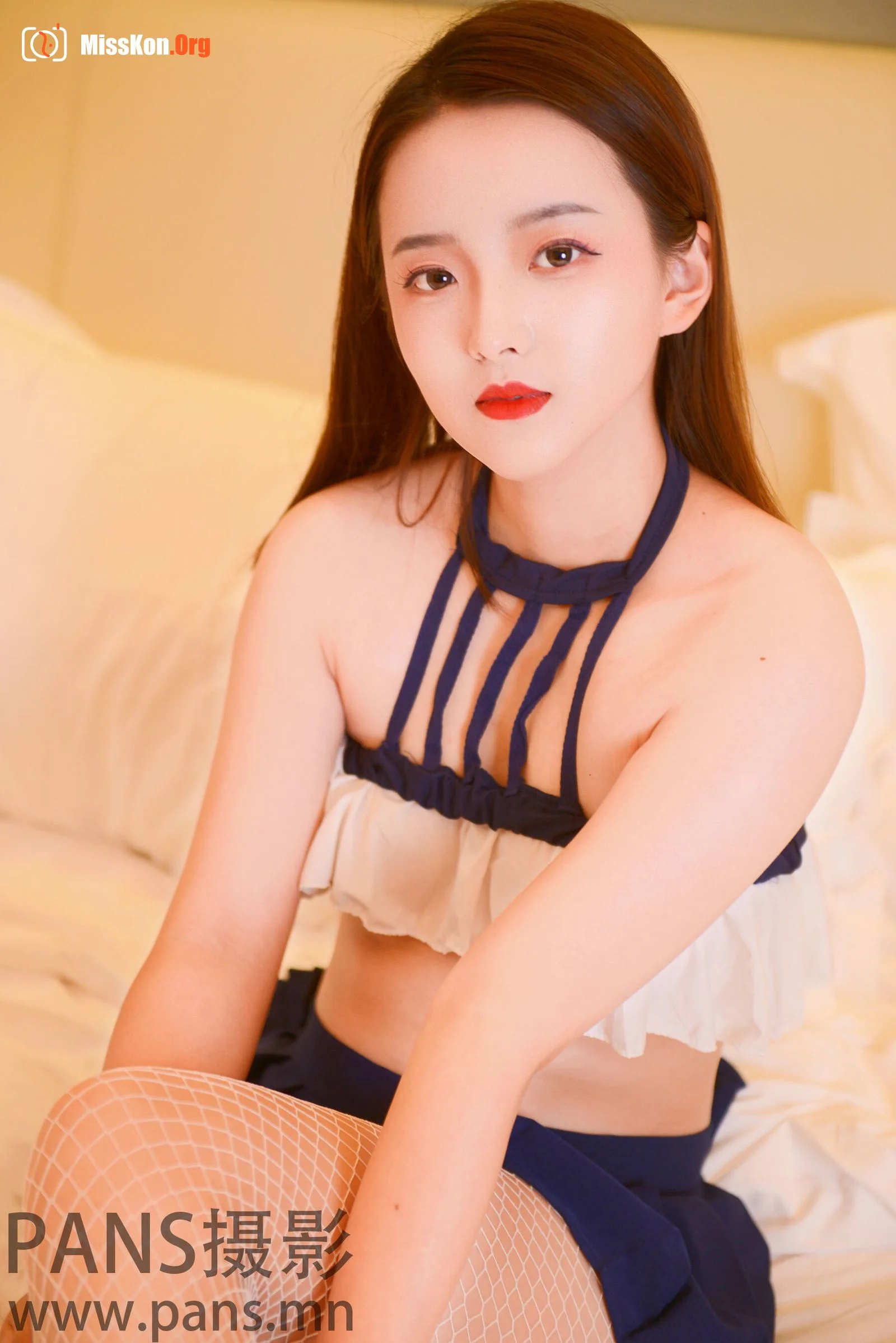 Ying Ying - Photo 2