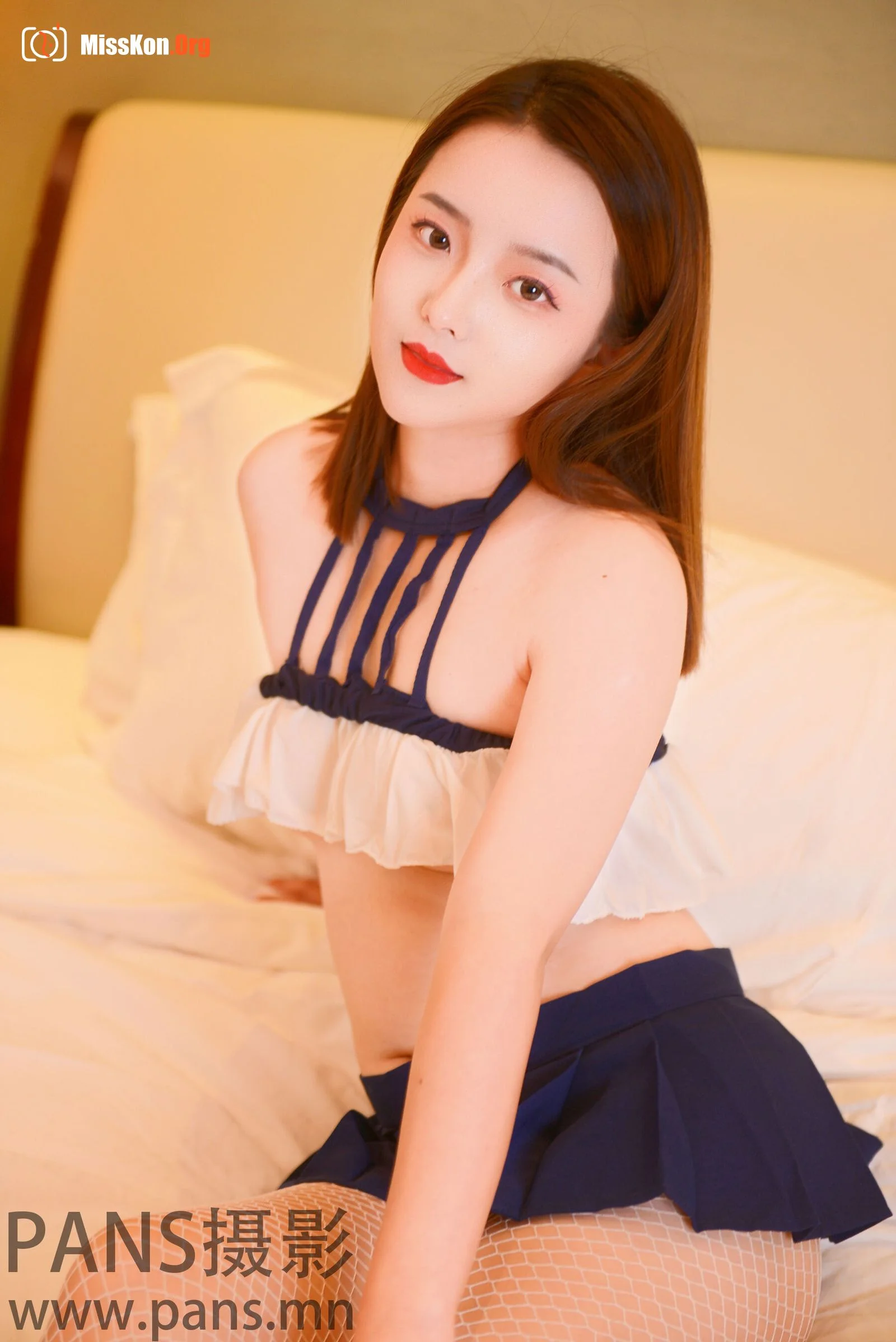 Ying Ying - Photo 5