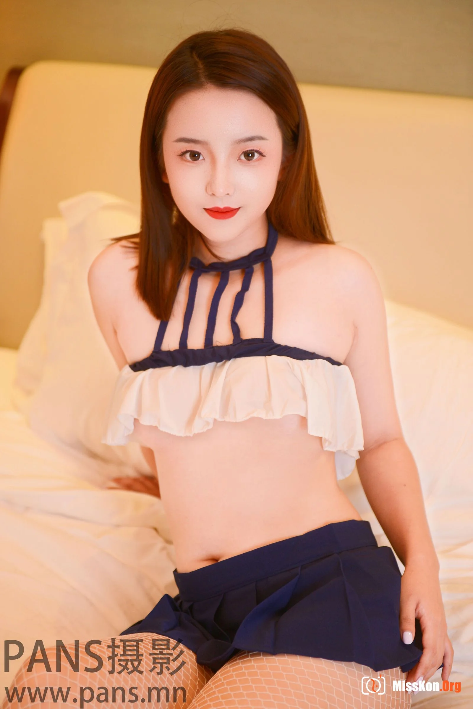 Ying Ying - Photo 6