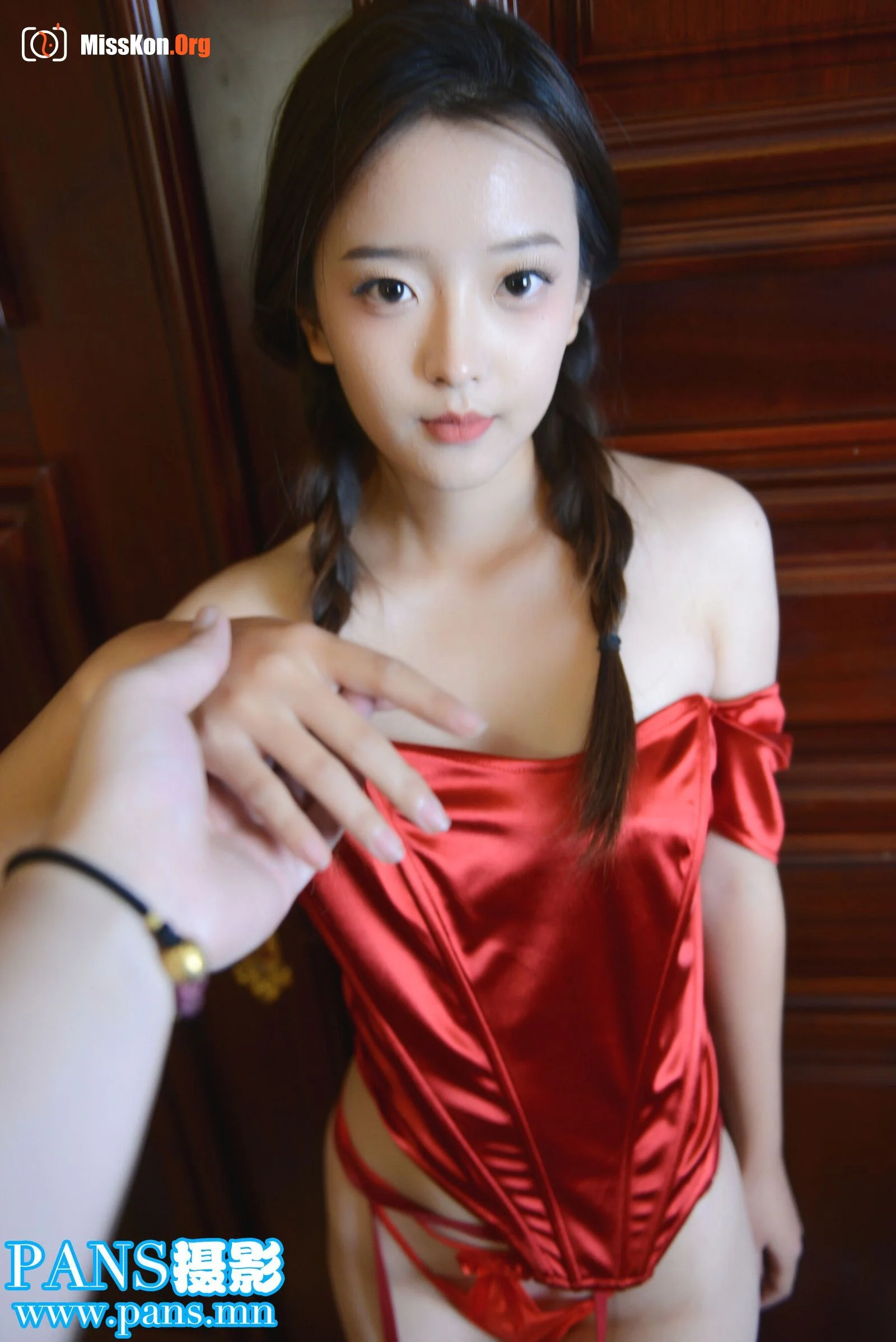Ying Ying - Photo 10