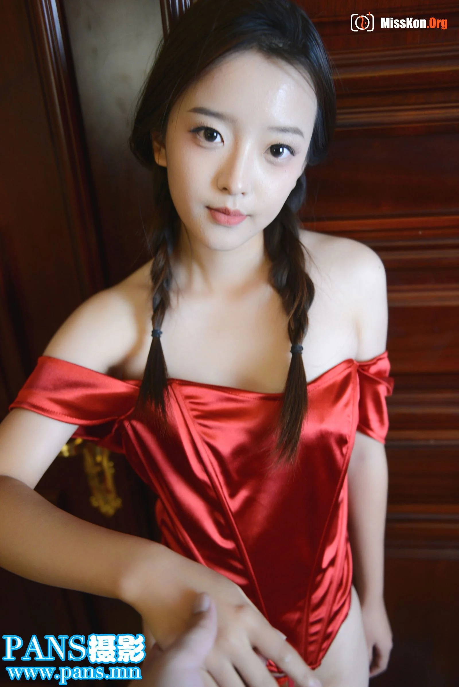 Ying Ying - Photo 11