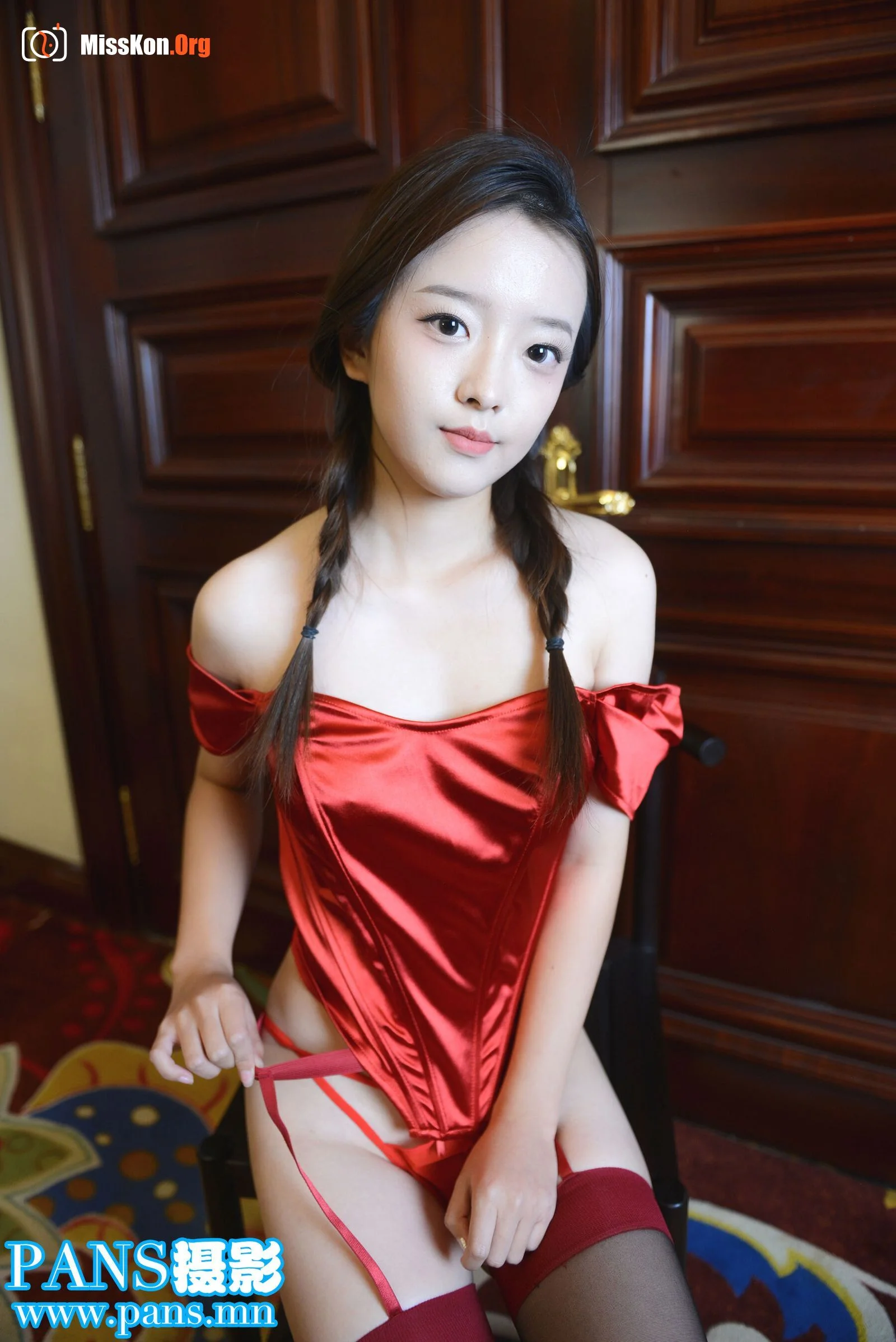 Ying Ying - Photo 14