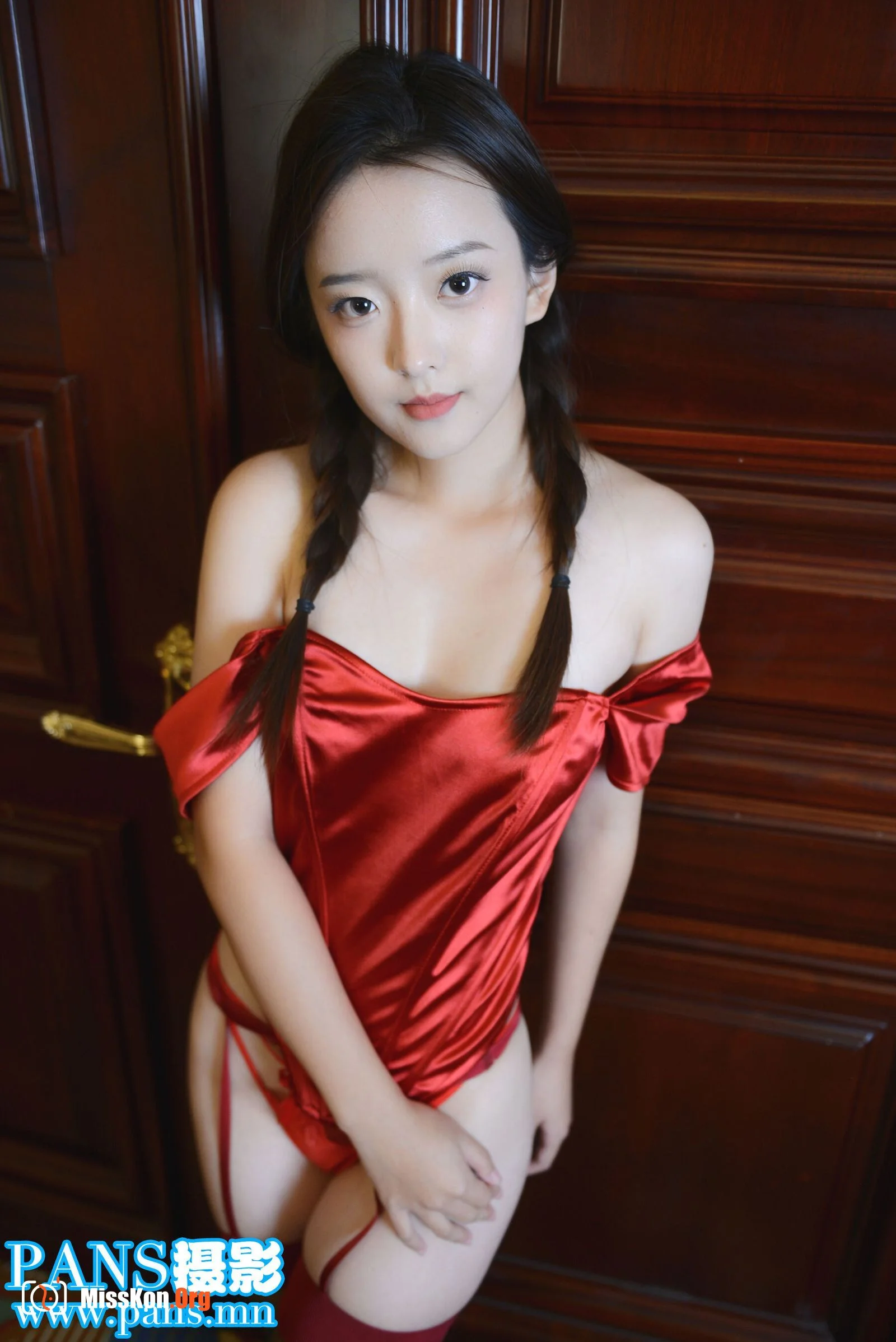 Ying Ying - Photo 7