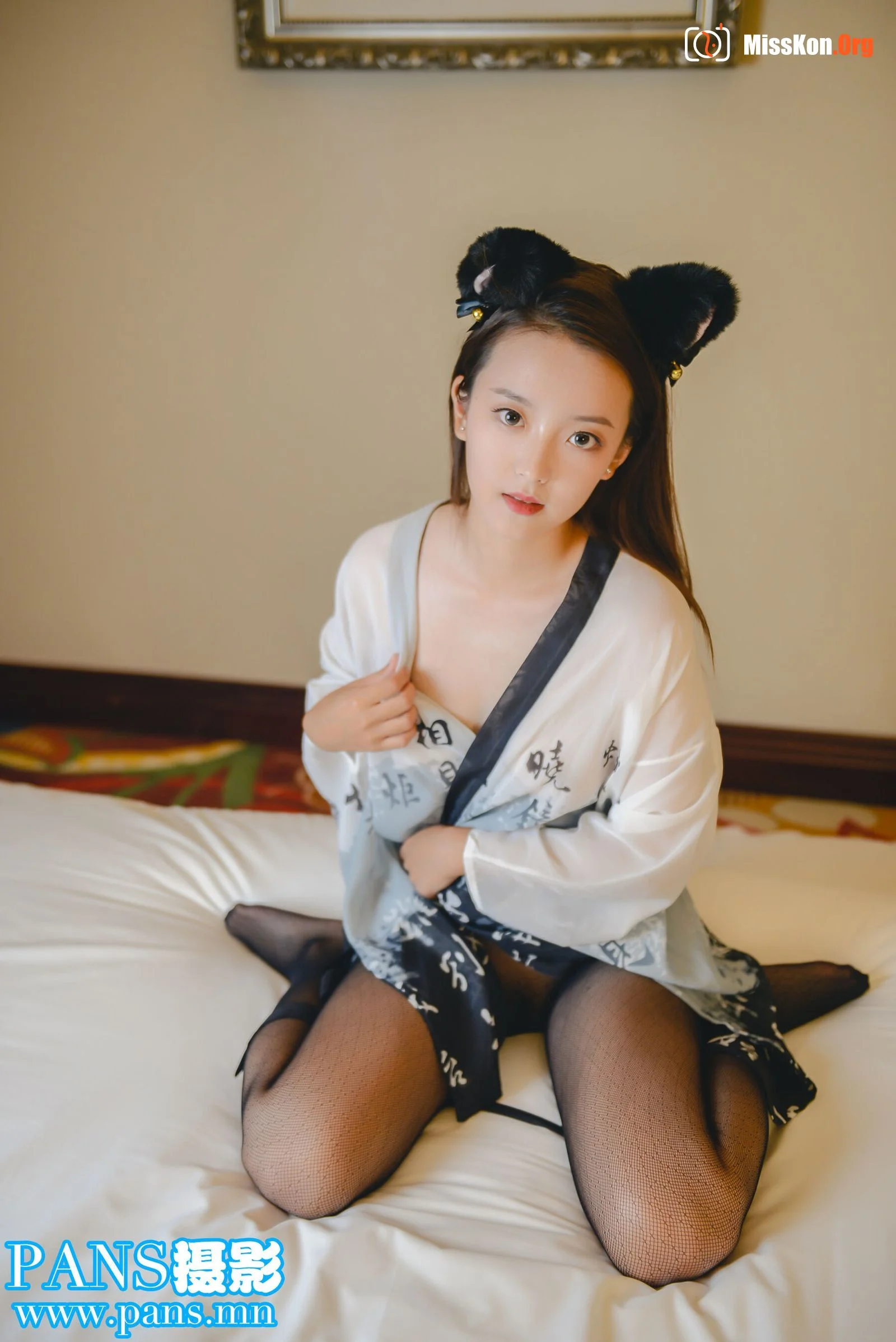 Ying Ying - Photo 18