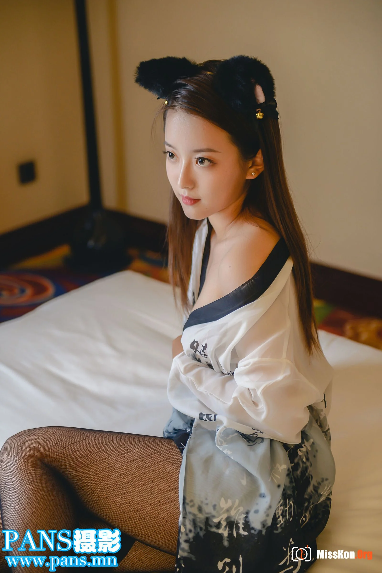 Ying Ying - Photo 28