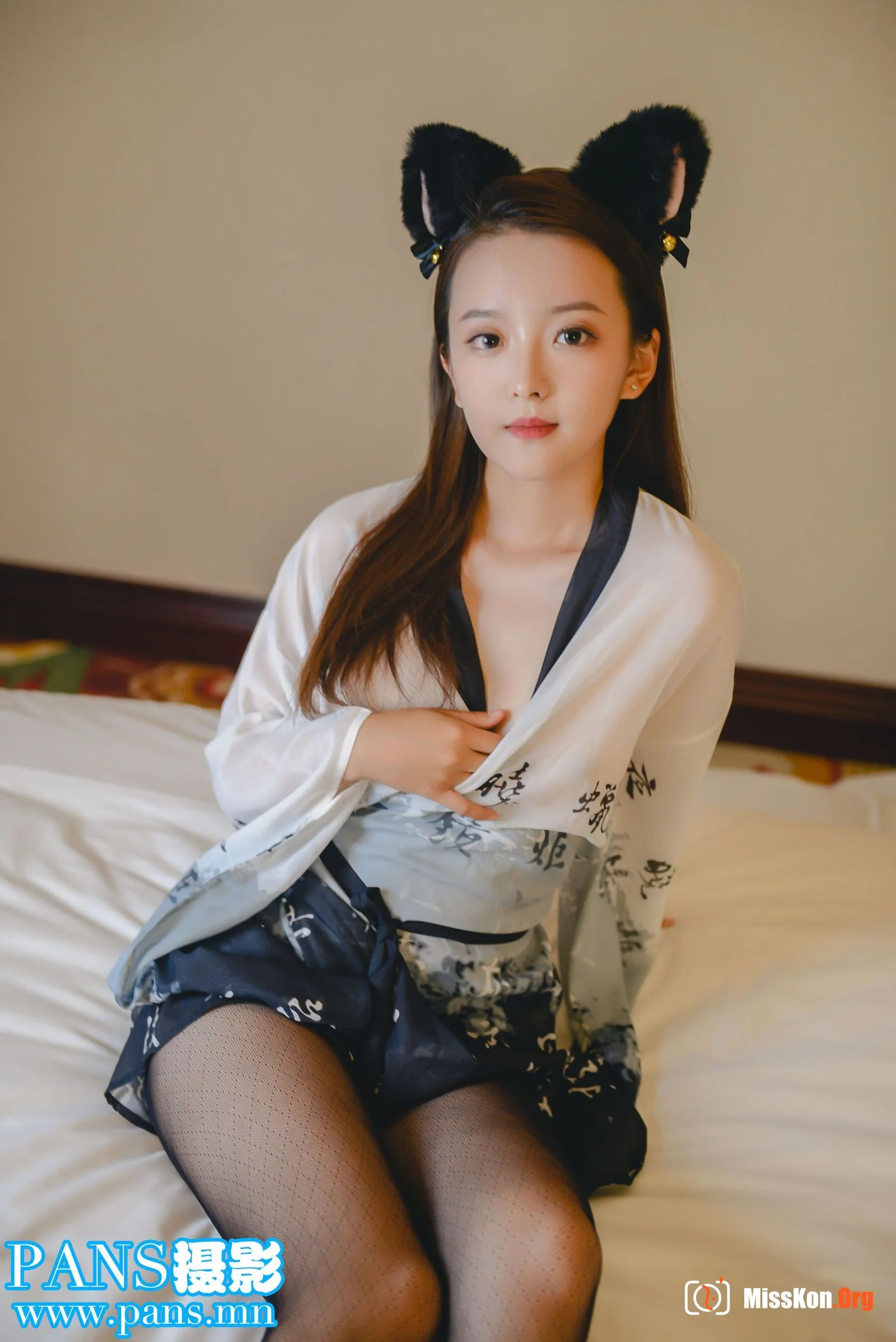 Ying Ying - Photo 4