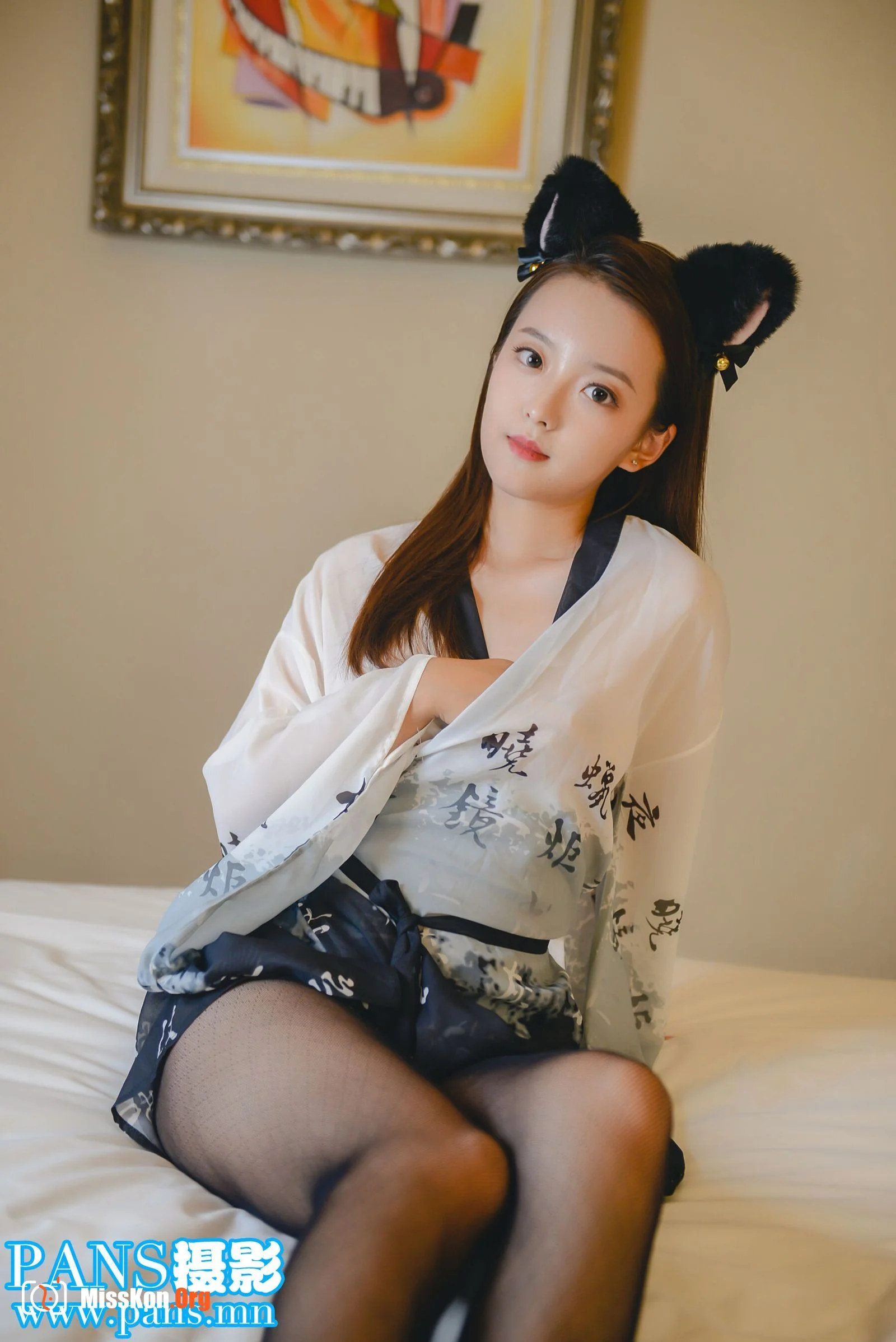 Ying Ying - Photo 5