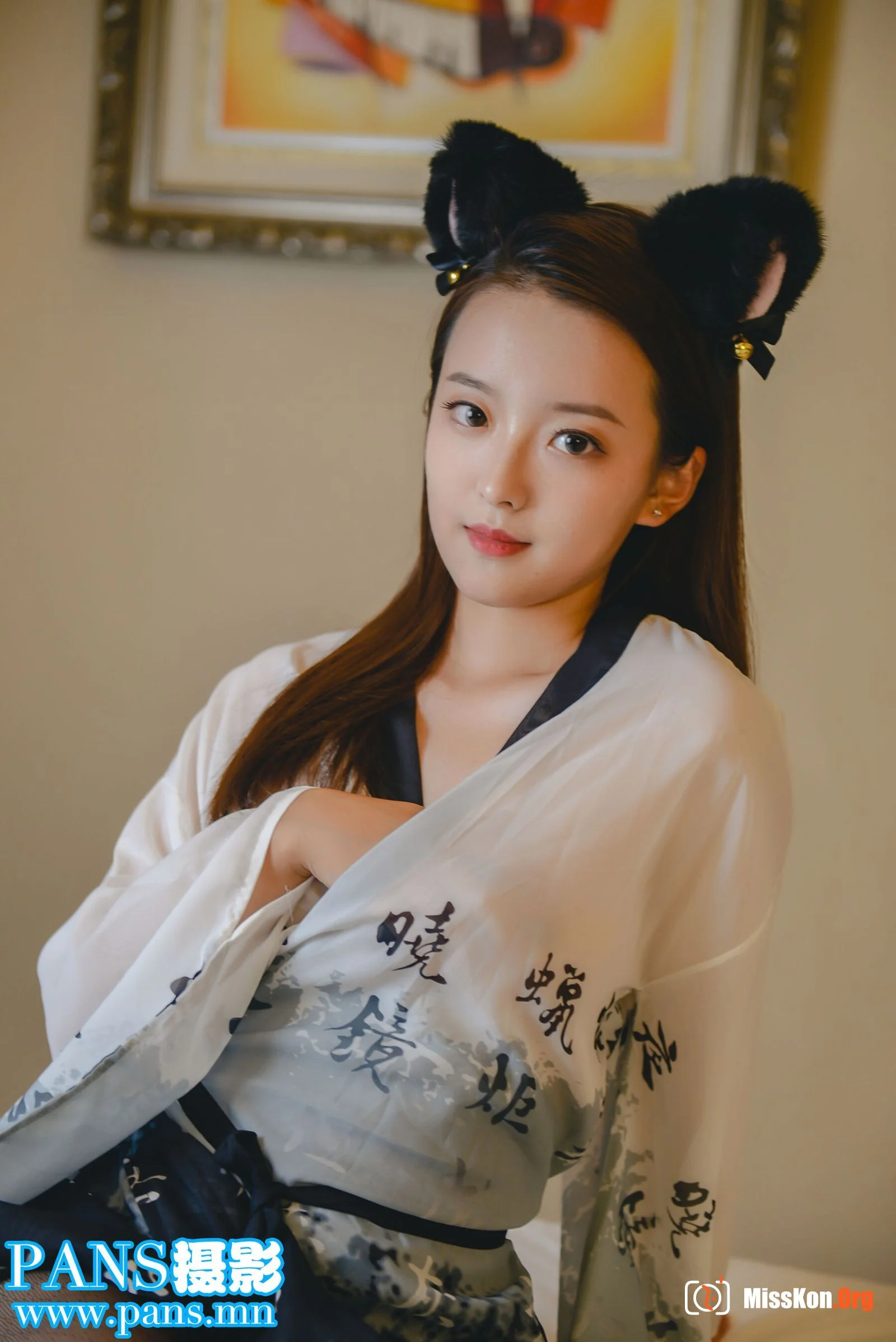 Ying Ying - Photo 6