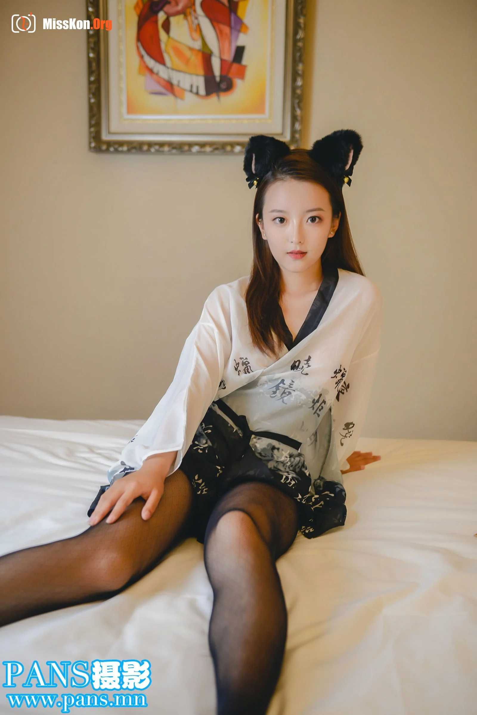 Ying Ying - Photo 7