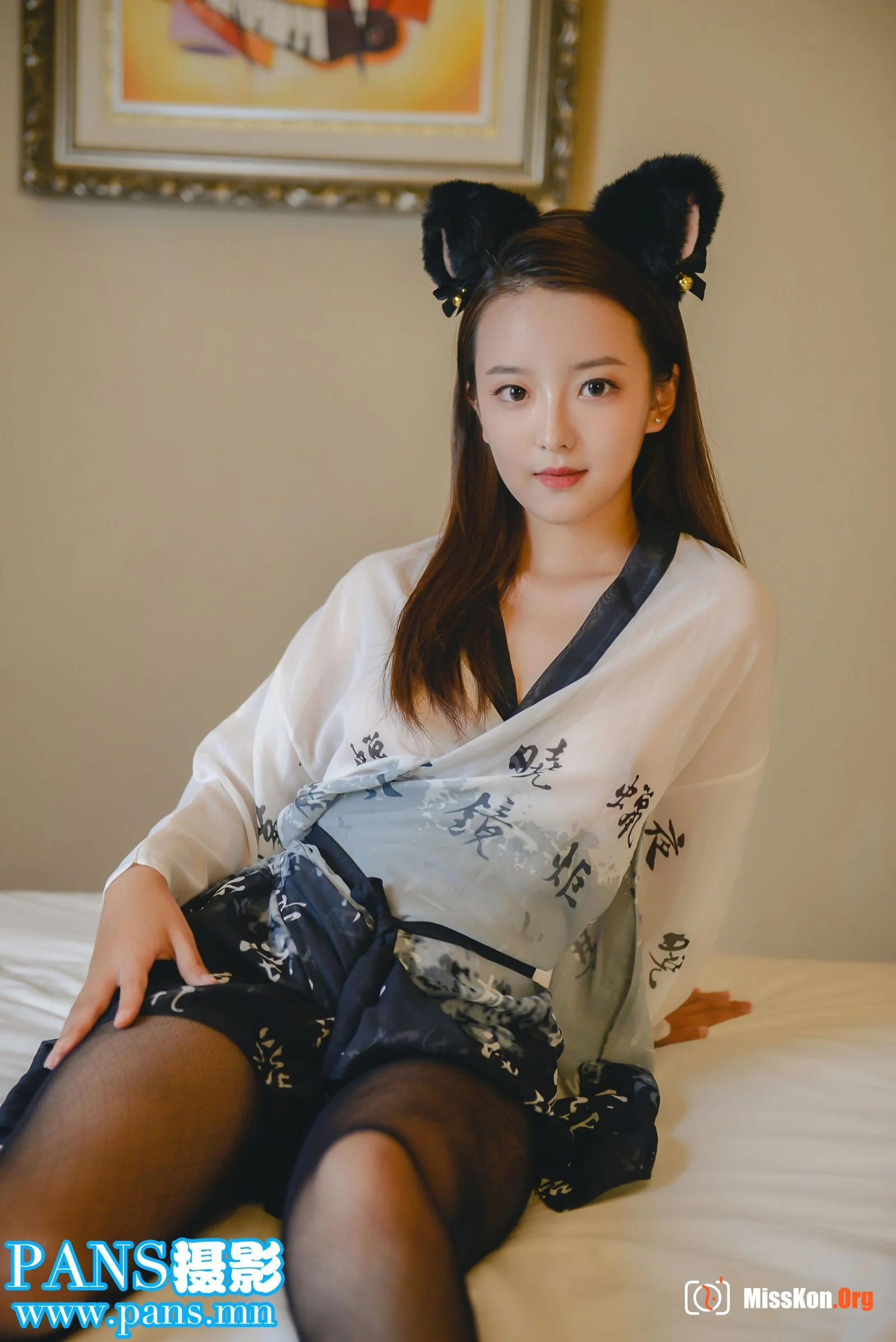 Ying Ying - Photo 8