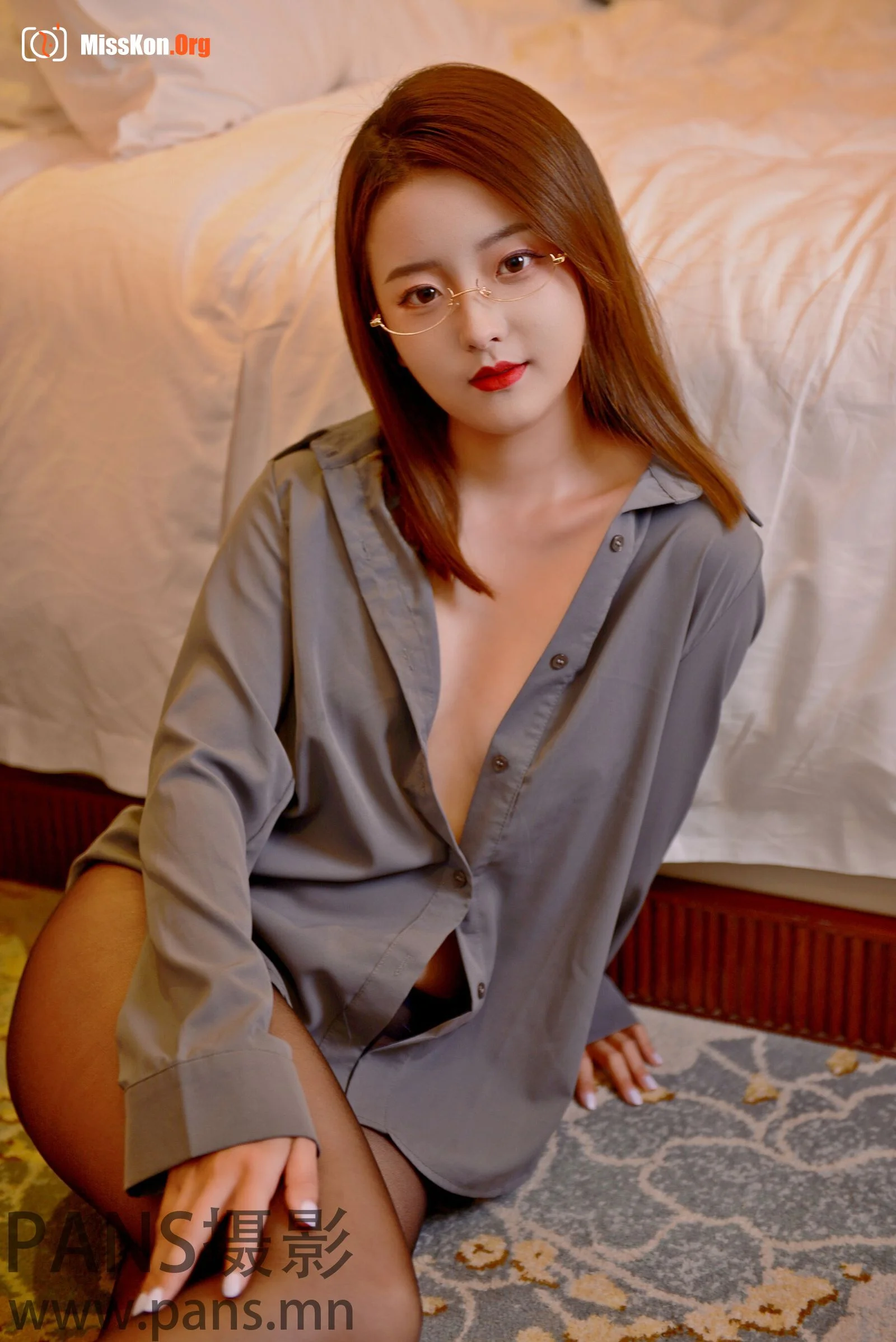 Ying Ying - Photo 10