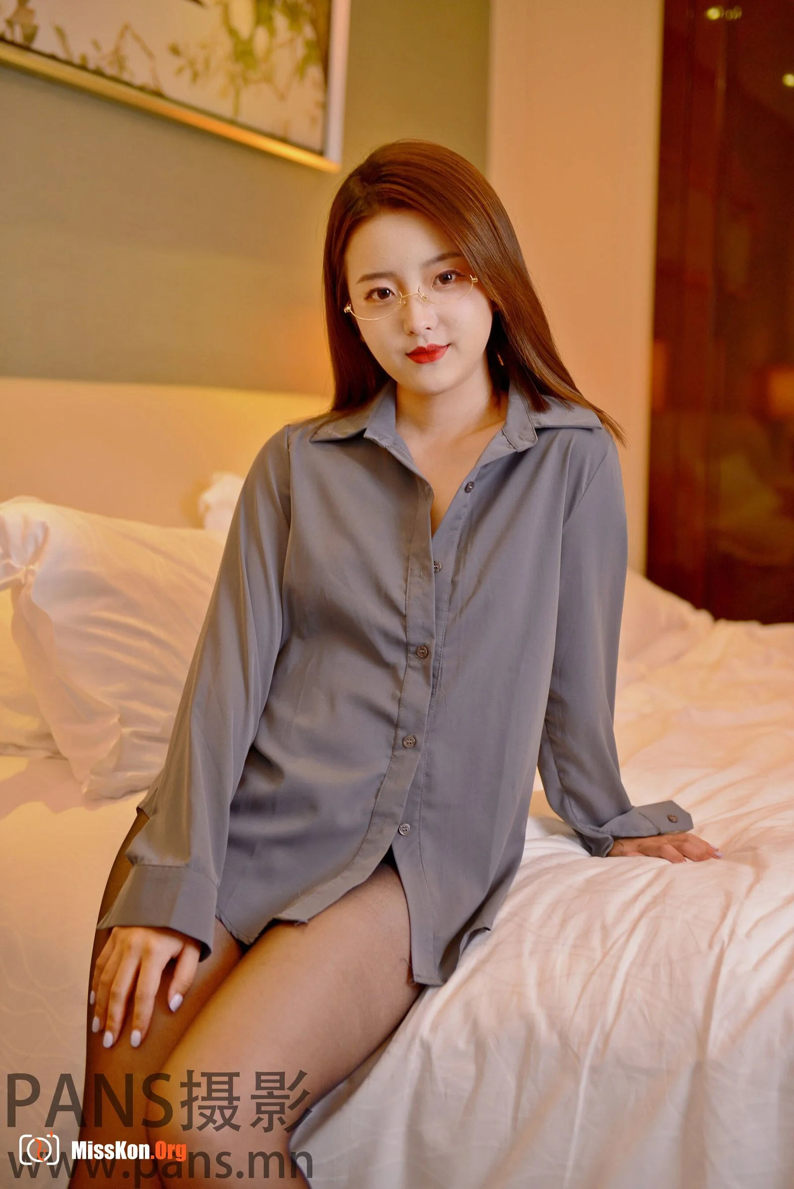 Ying Ying - Photo 2