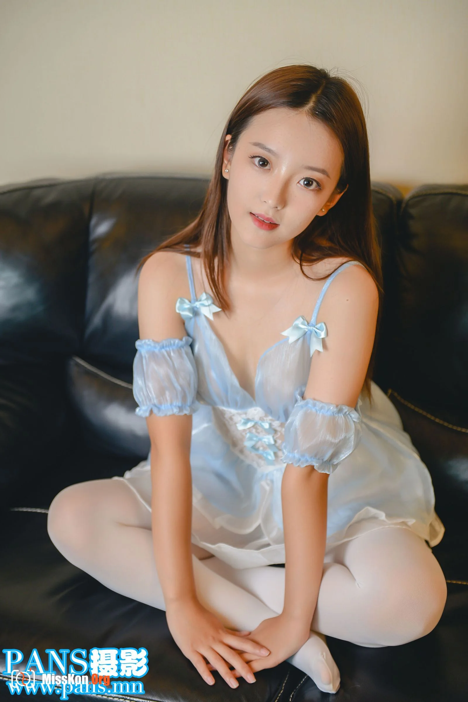 Ying Ying - Photo 7