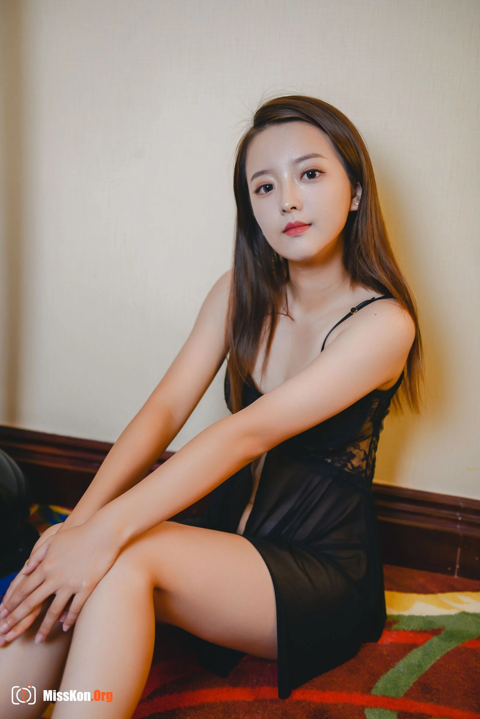Ying Ying - Photo 16