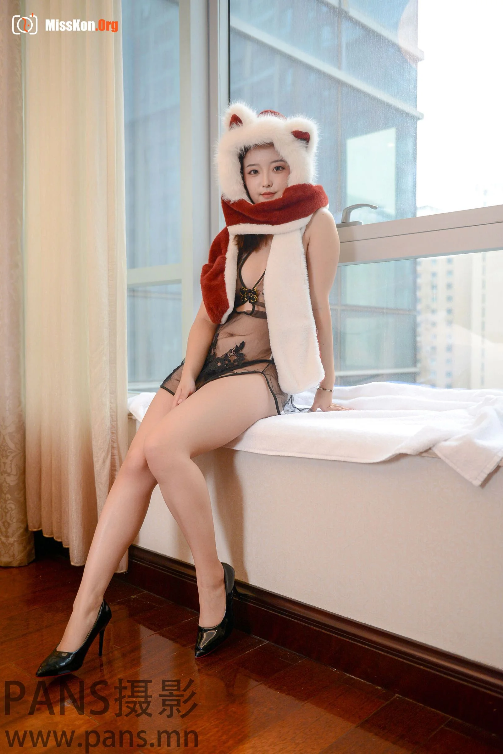 Ying Ying - Photo 2