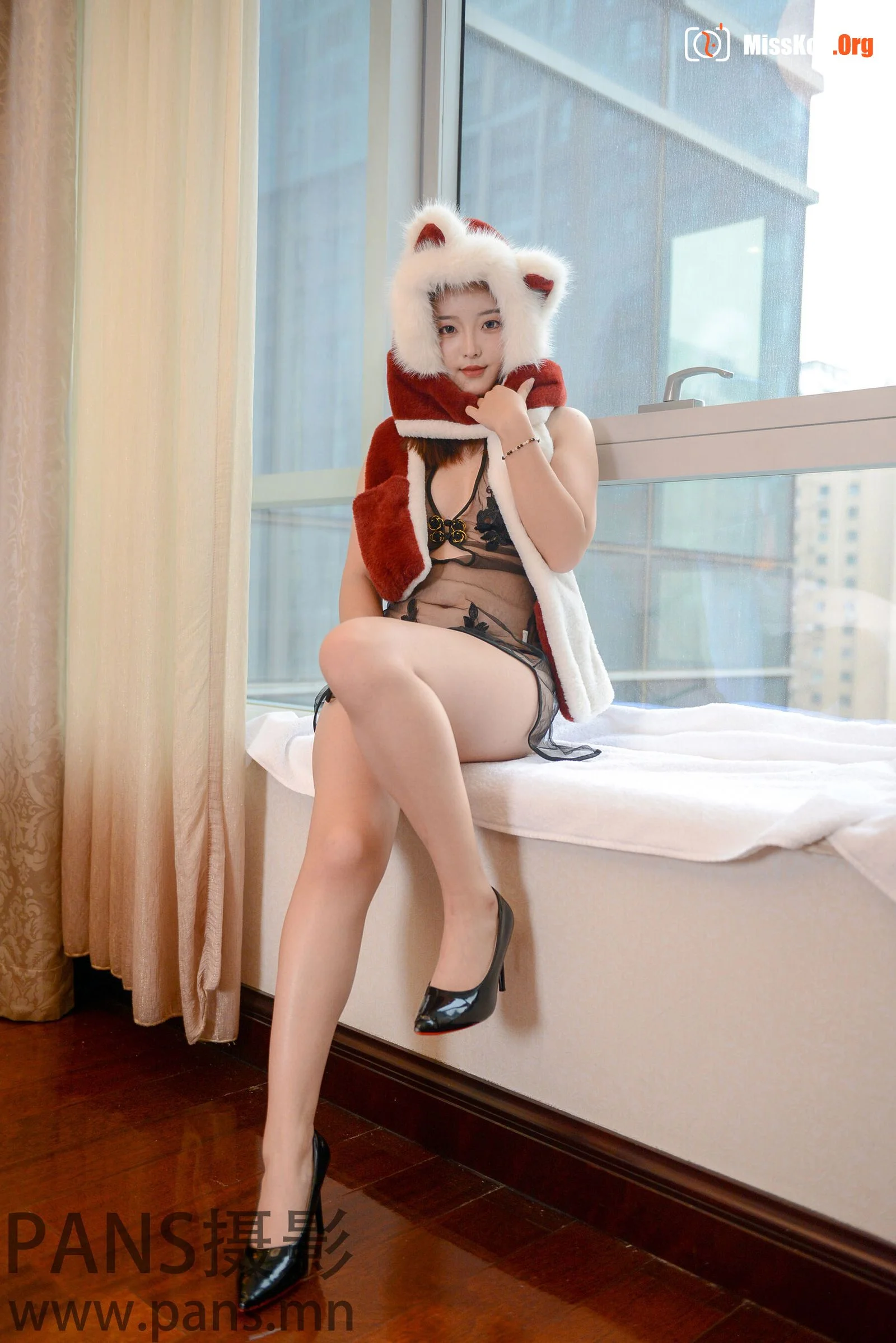 Ying Ying - Photo 5