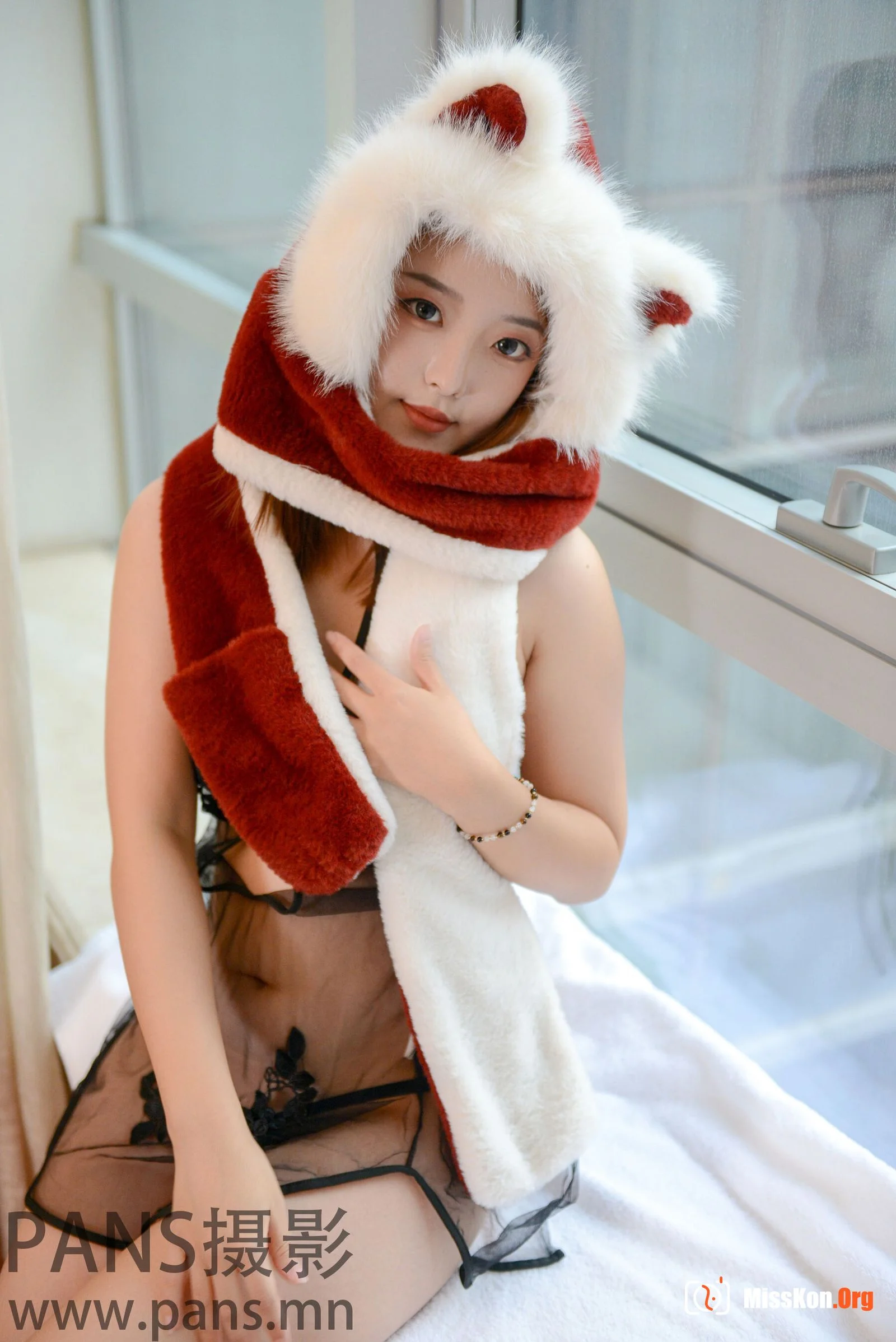 Ying Ying - Photo 8