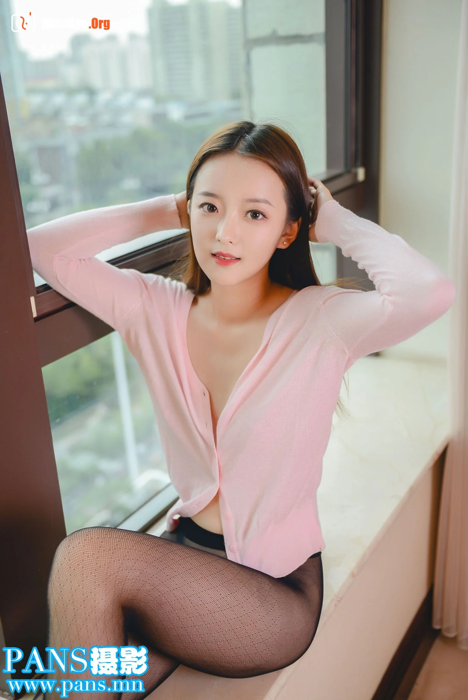 Ying Ying - Photo 11