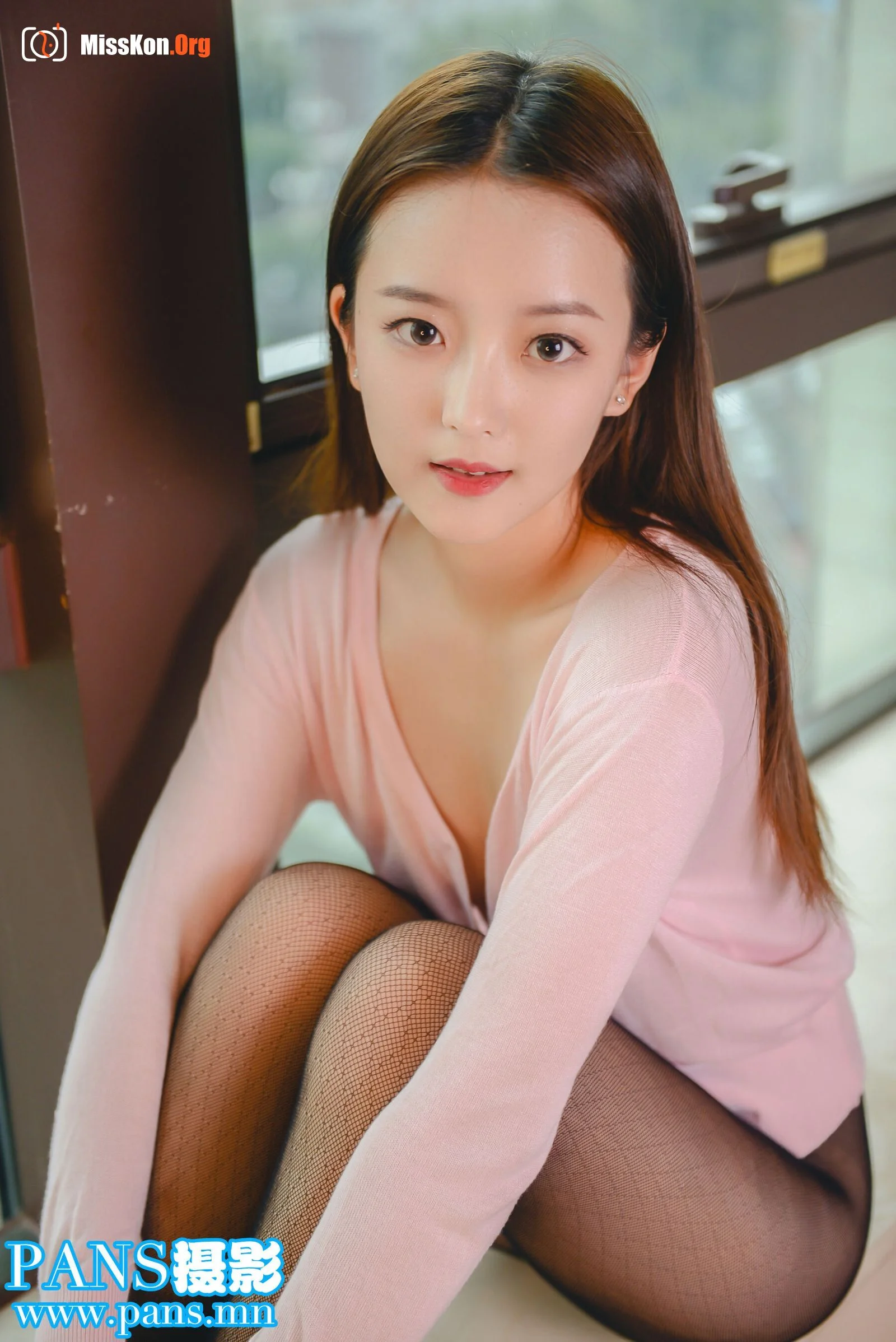 Ying Ying - Photo 14