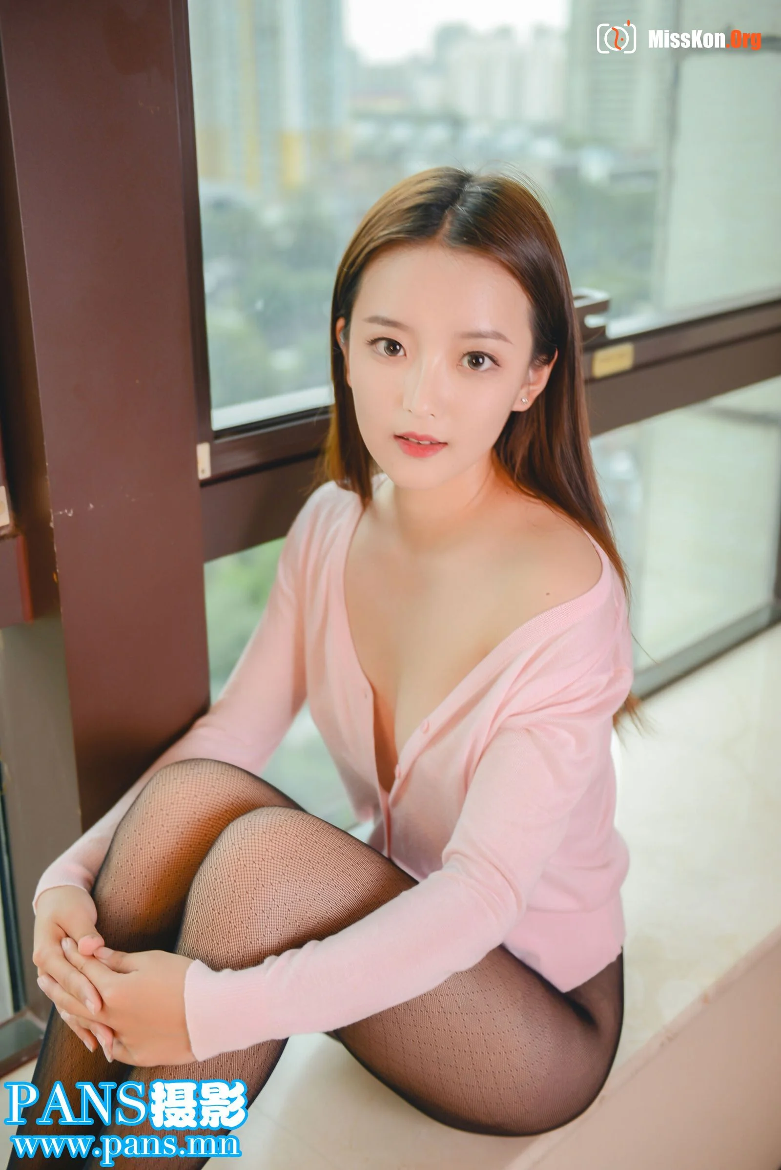 Ying Ying - Photo 17
