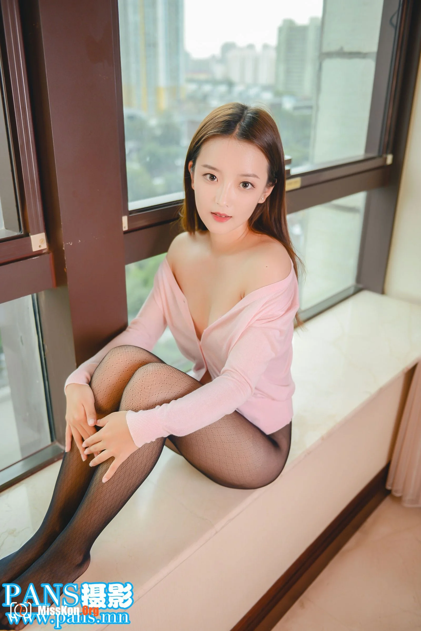 Ying Ying - Photo 18