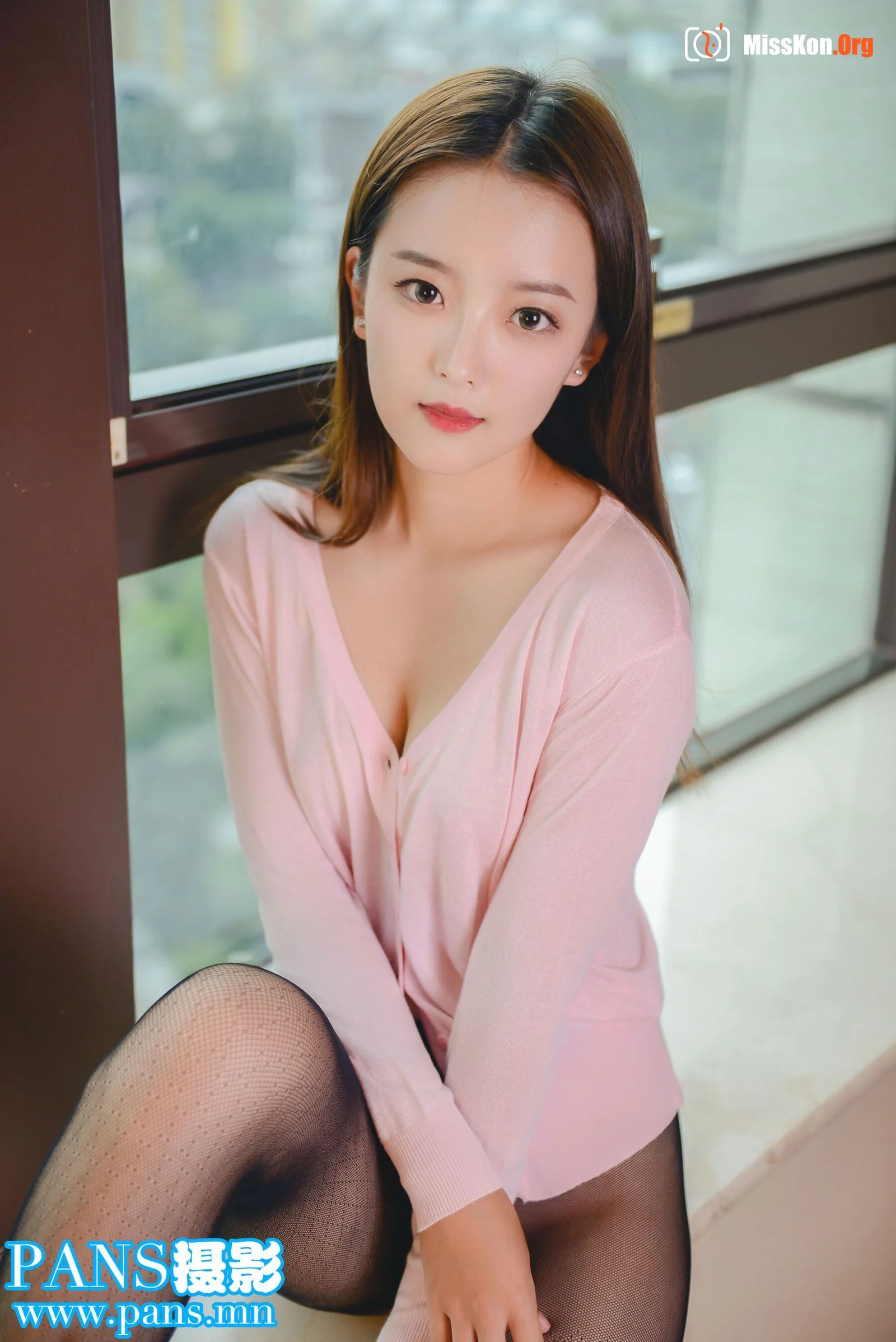 Ying Ying - Photo 7