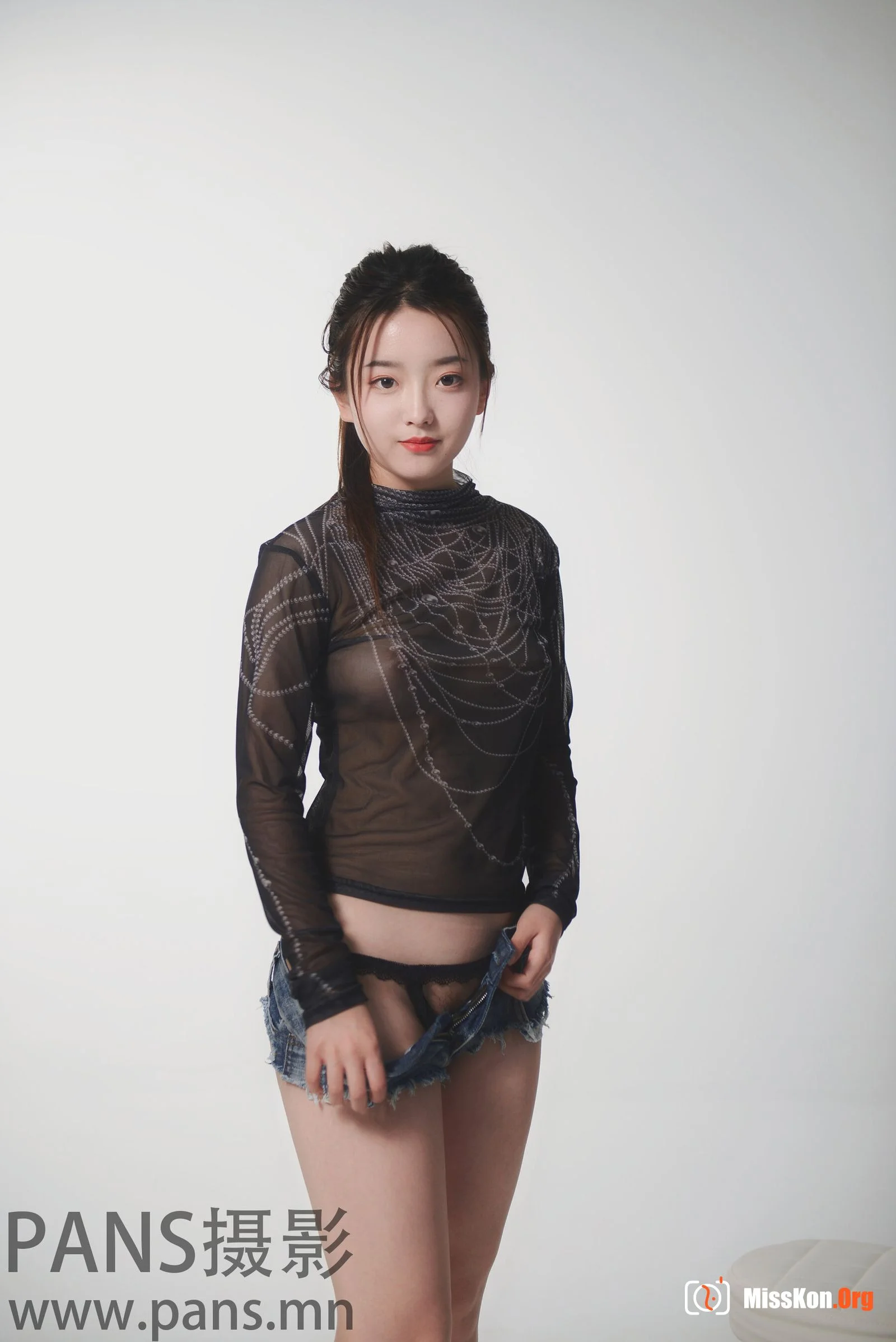 Ying Ying - Photo 12