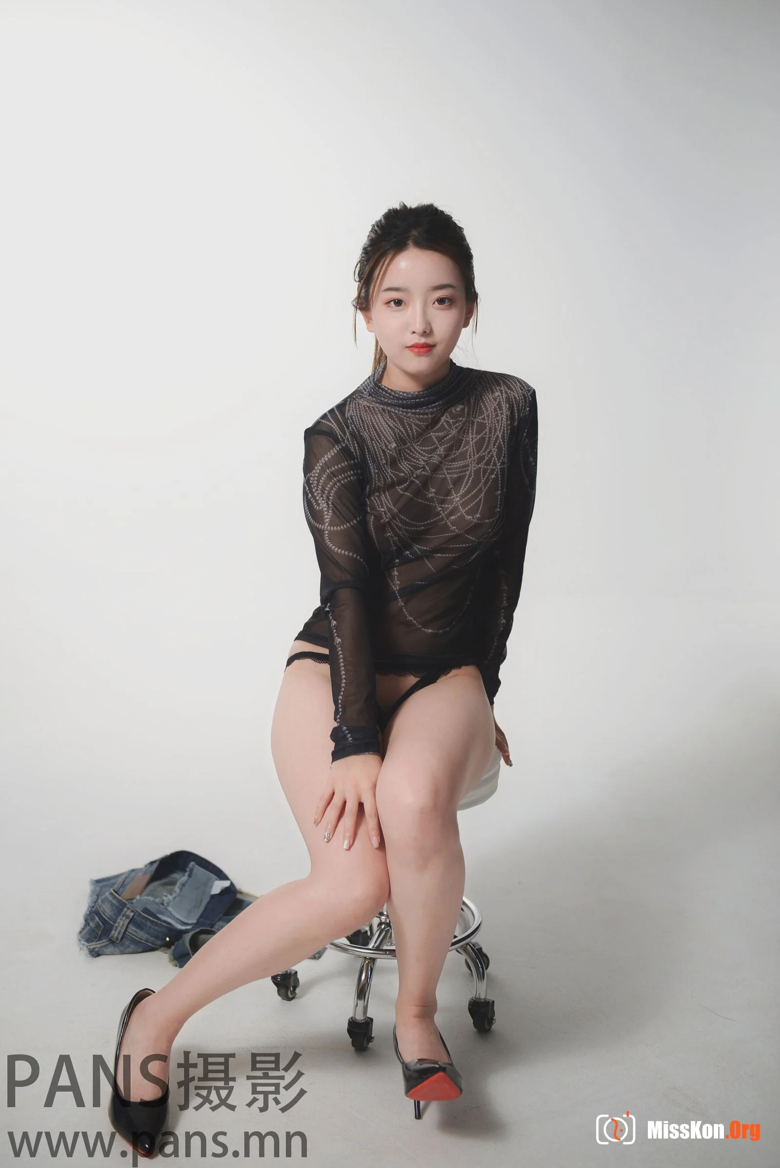 Ying Ying - Photo 15