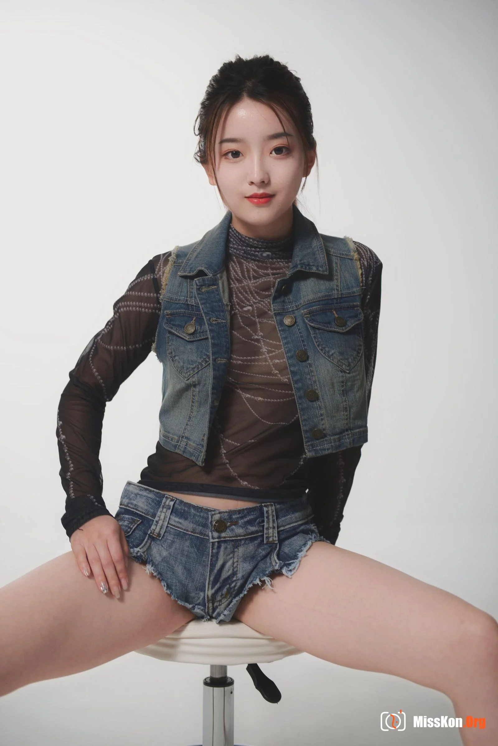 Ying Ying - Photo 22