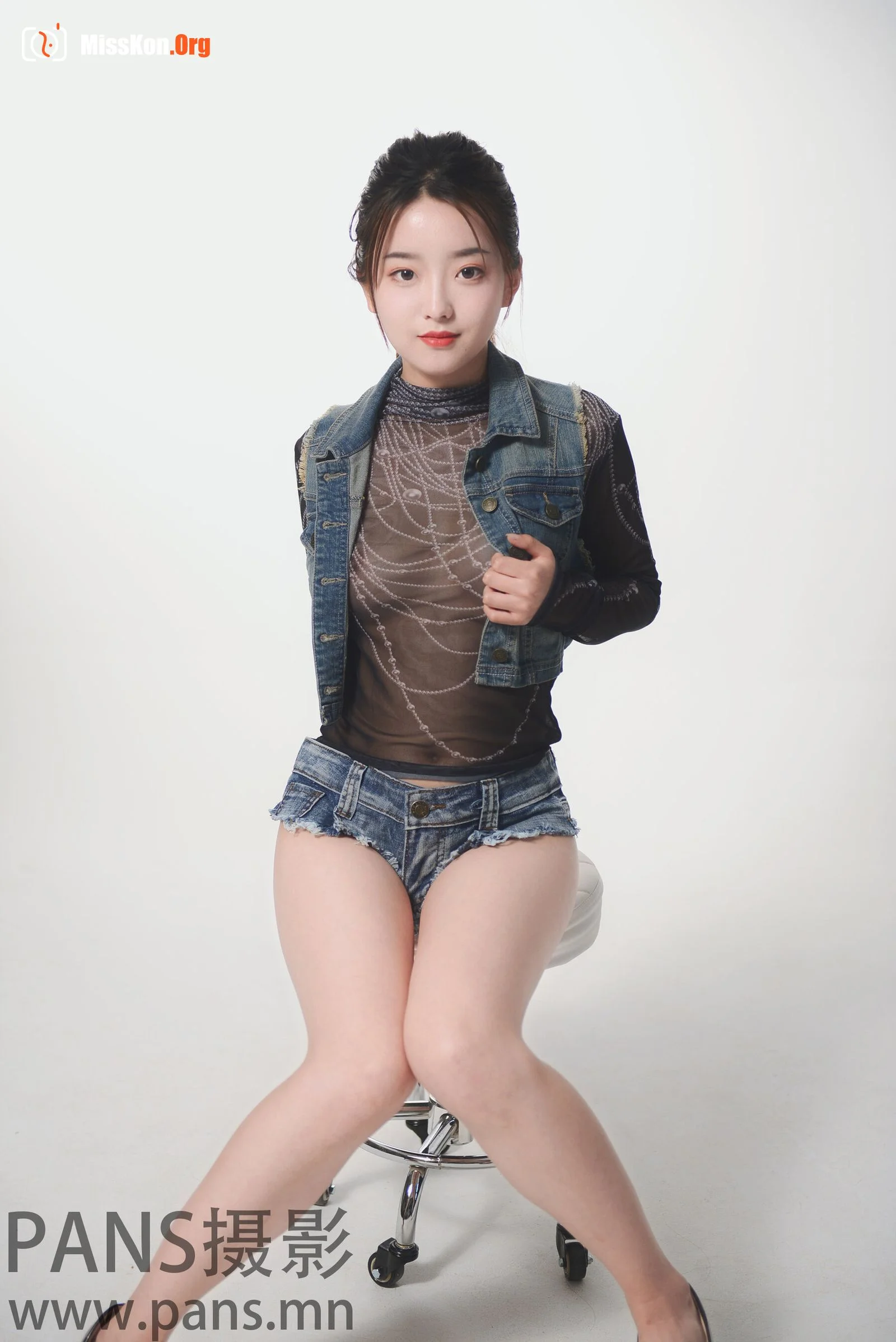 Ying Ying - Photo 3
