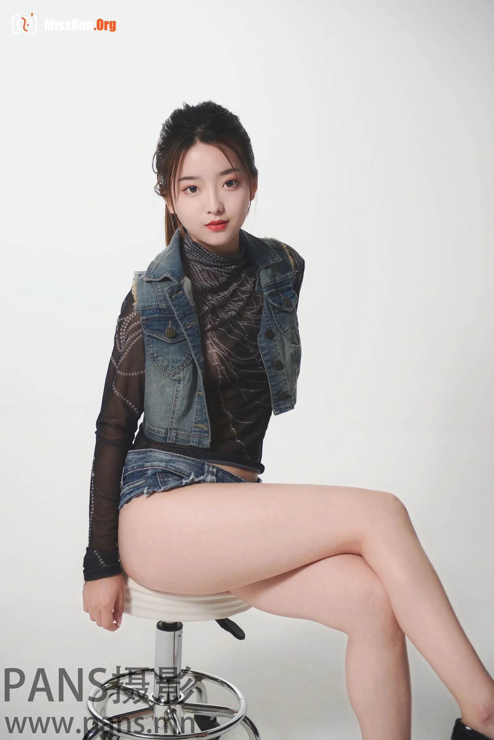 Ying Ying - Photo 5