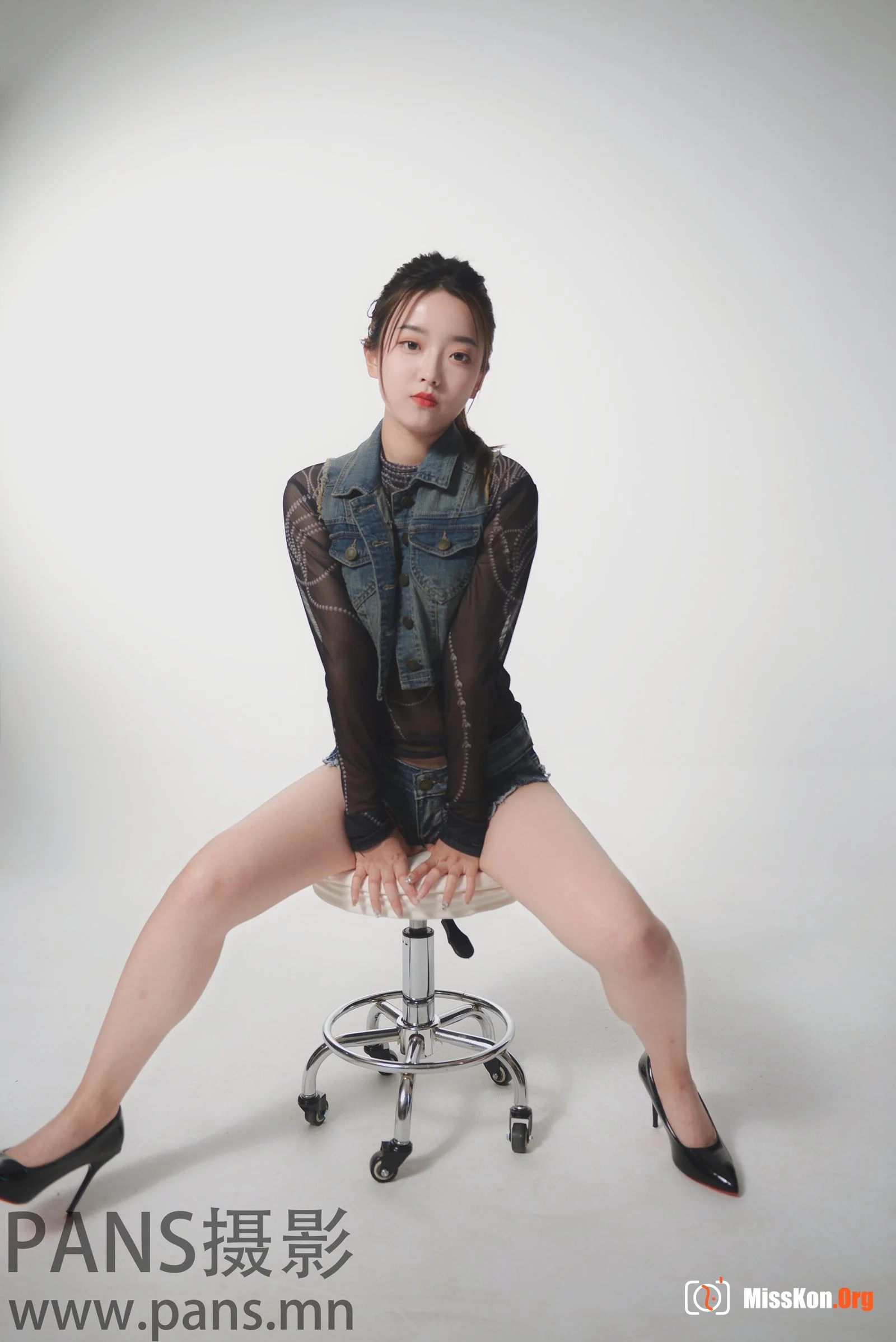 Ying Ying - Photo 8