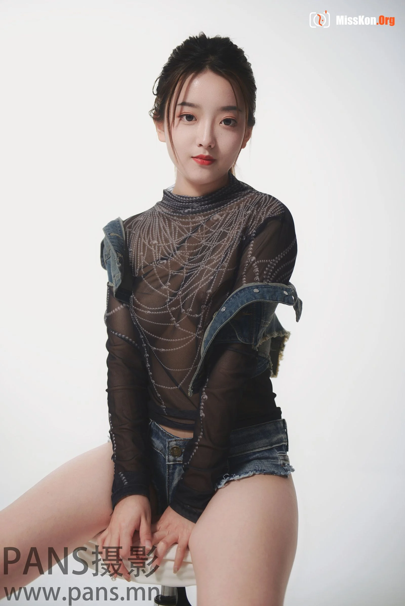 Ying Ying - Photo 9