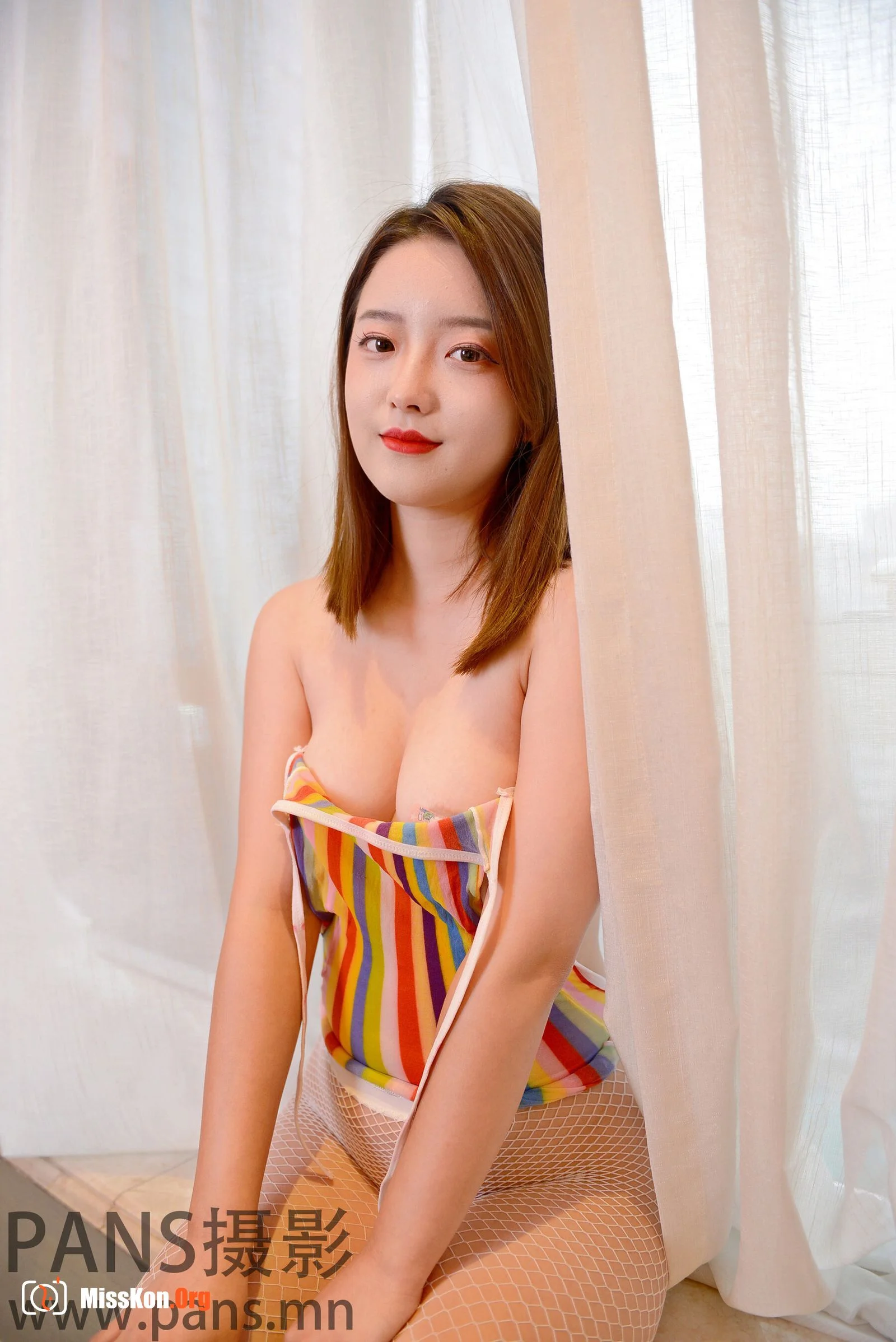 Ying Ying - Photo 14