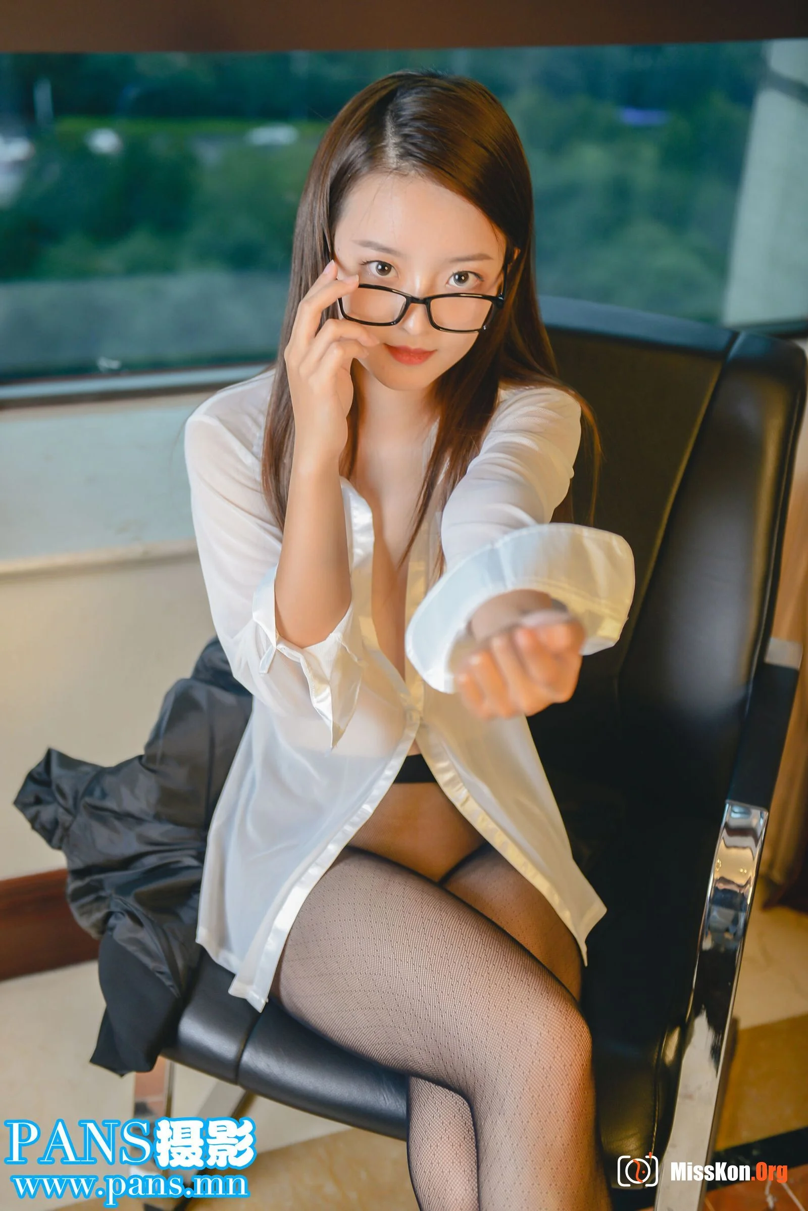 Ying Ying - Photo 22
