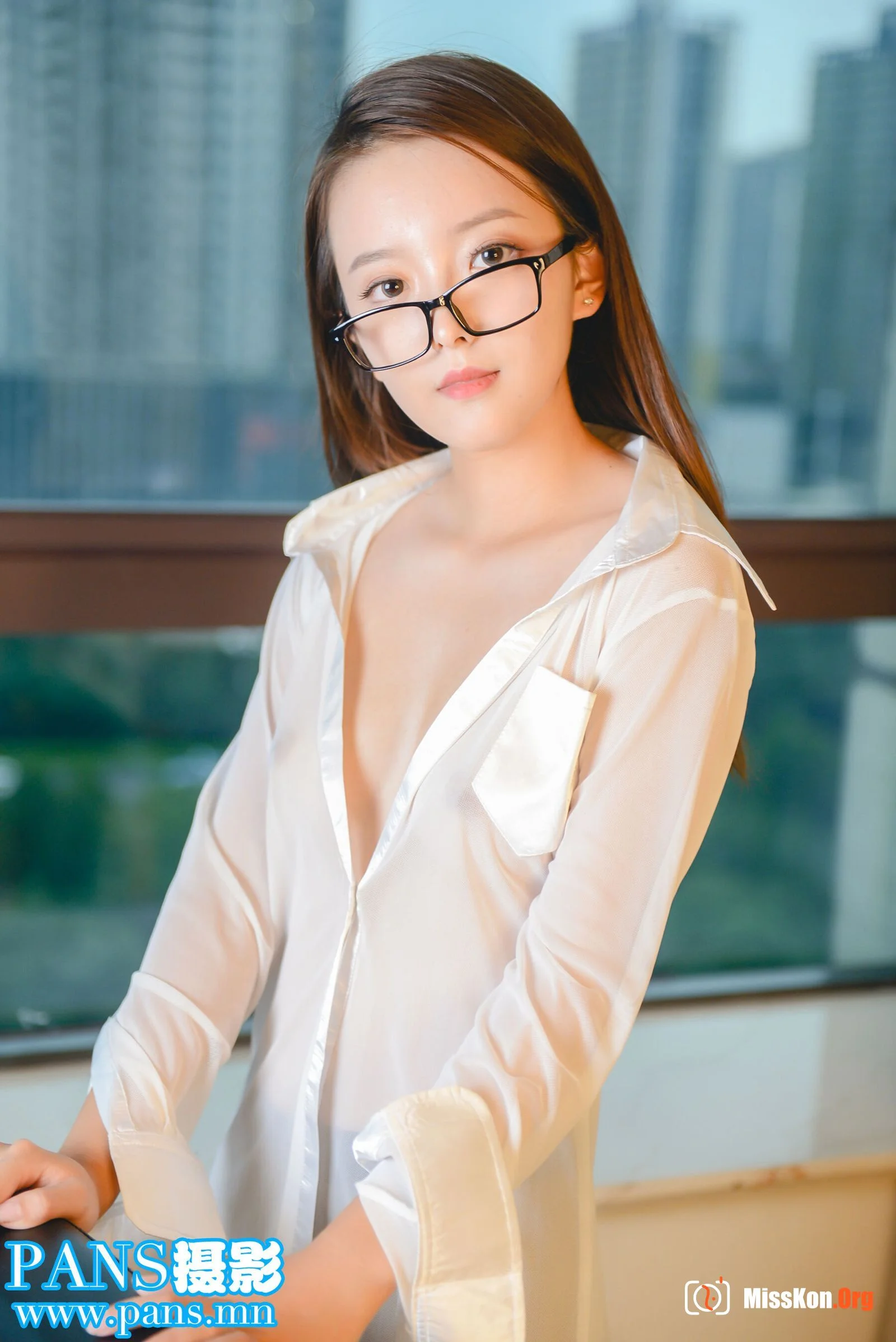 Ying Ying - Photo 30