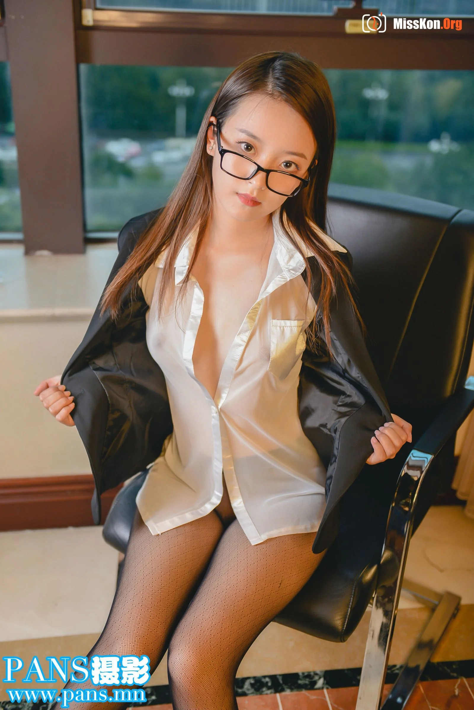 Ying Ying - Photo 9