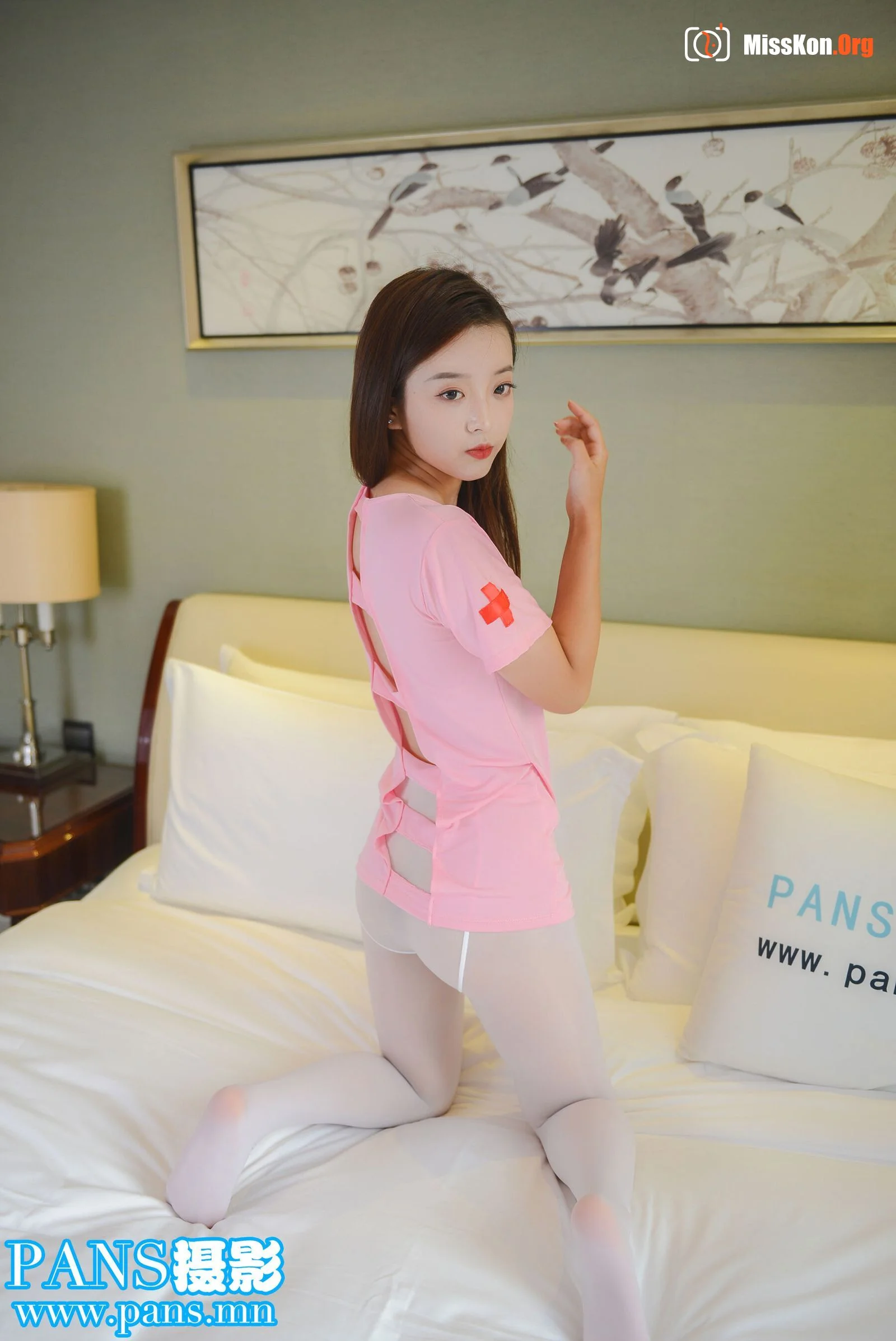 Ying Ying - Photo 17