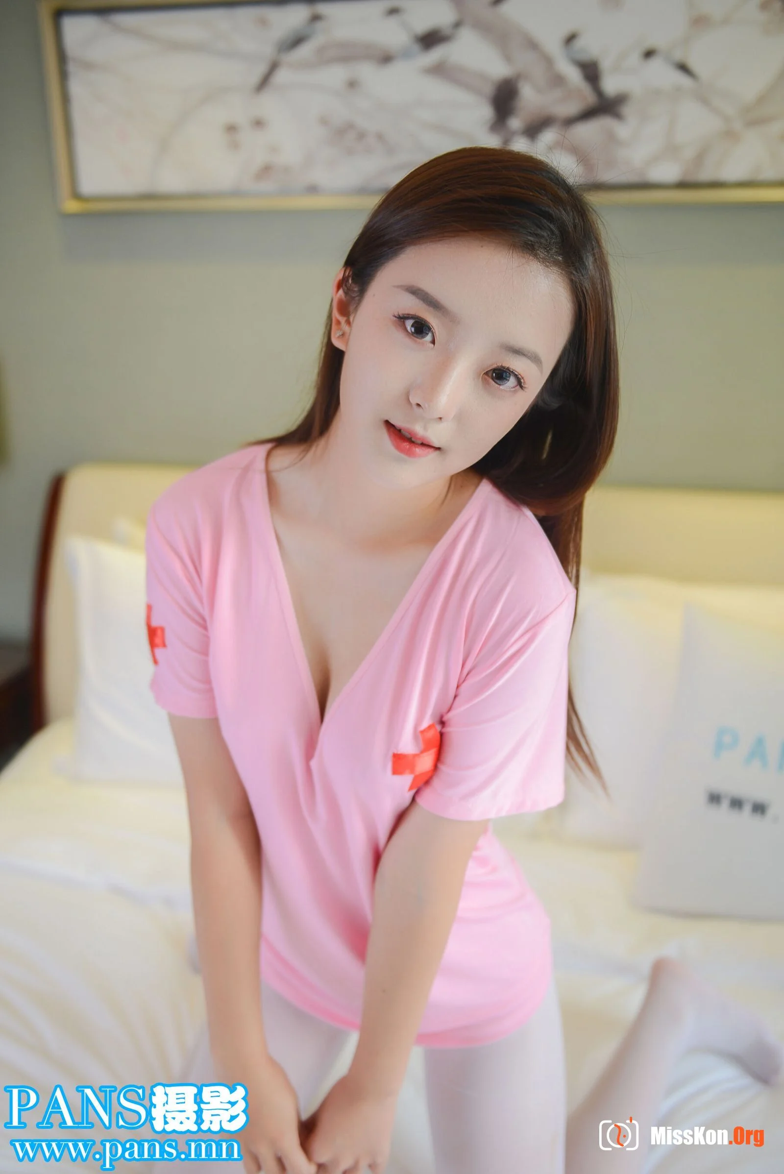 Ying Ying - Photo 2
