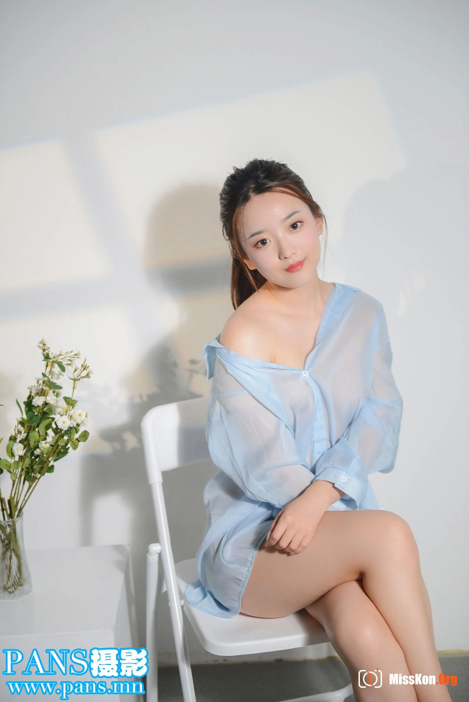 Ying Ying - Photo 10